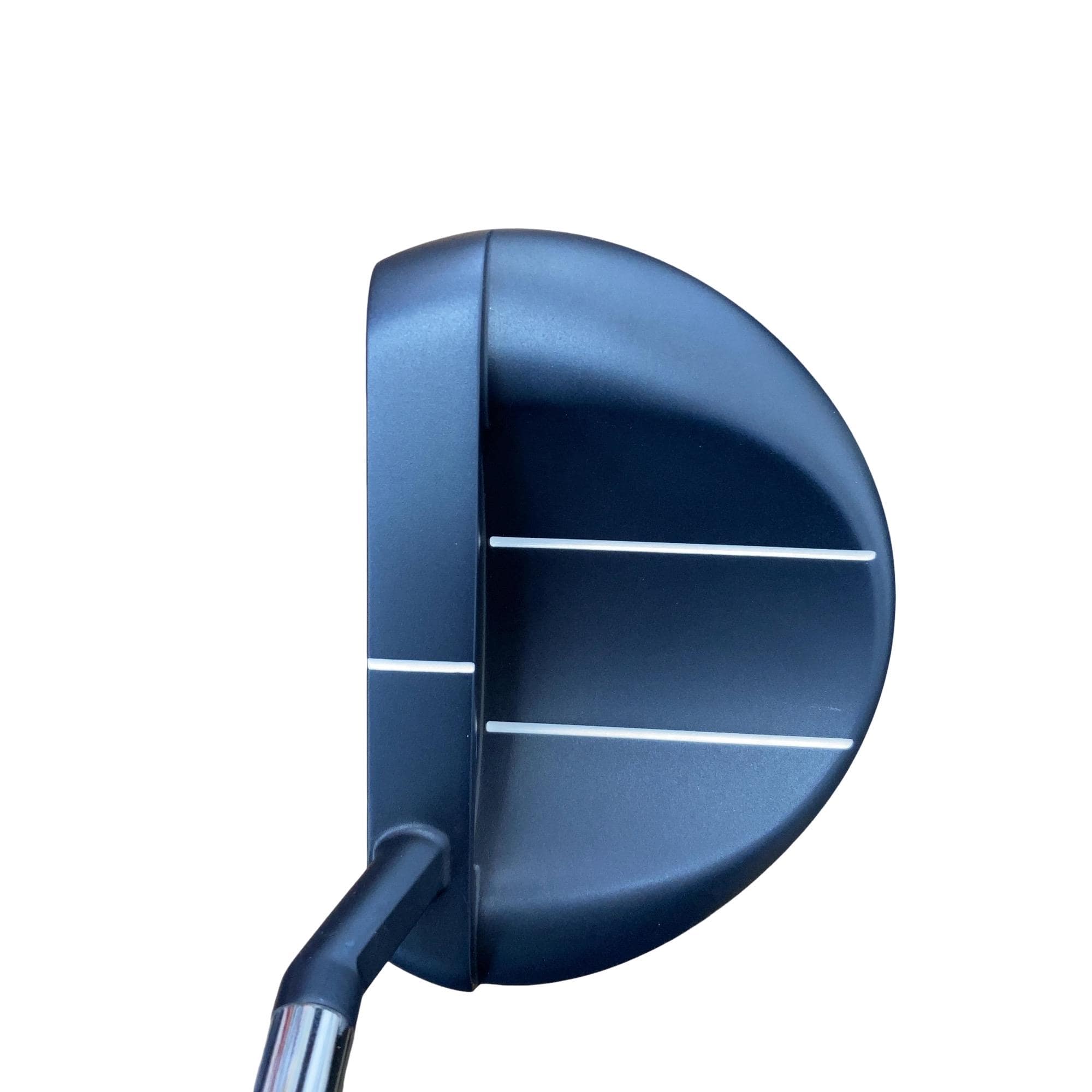 �`���|�n�m�d�@�q�n�r�r�h�d�@�r�@�R�S�C���`