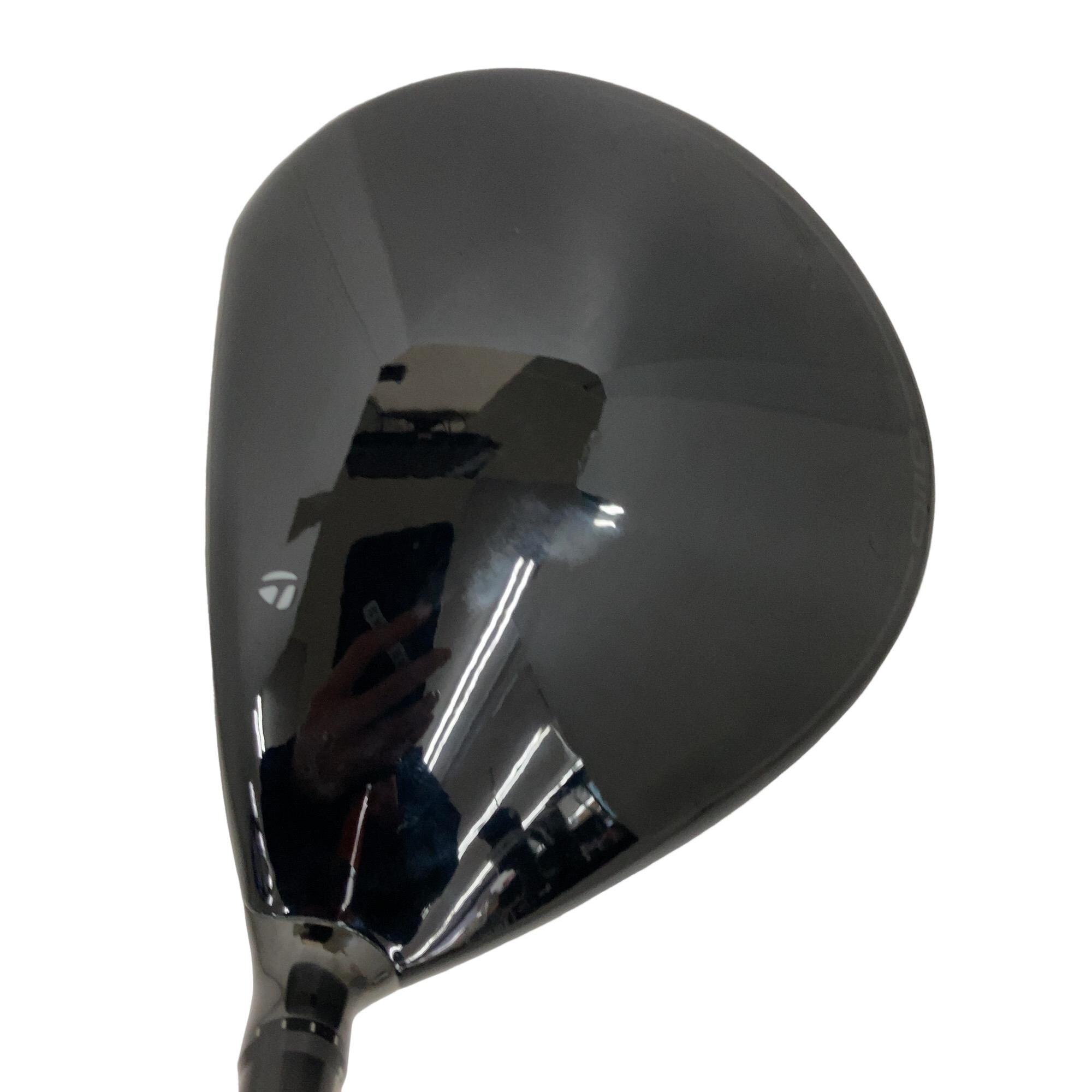 �p���P�O�@�@�X°