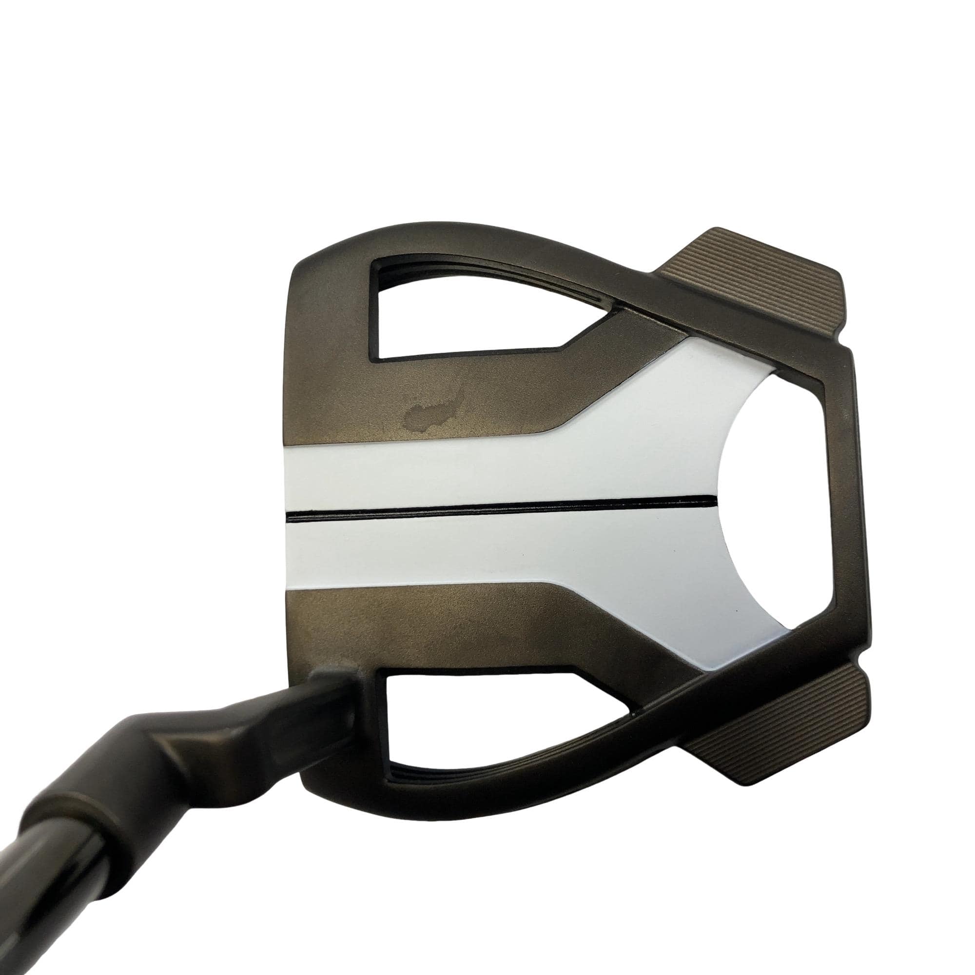 �r�����������@�s�n�t�q�@�w�@�w�P�@�R�T�C���`