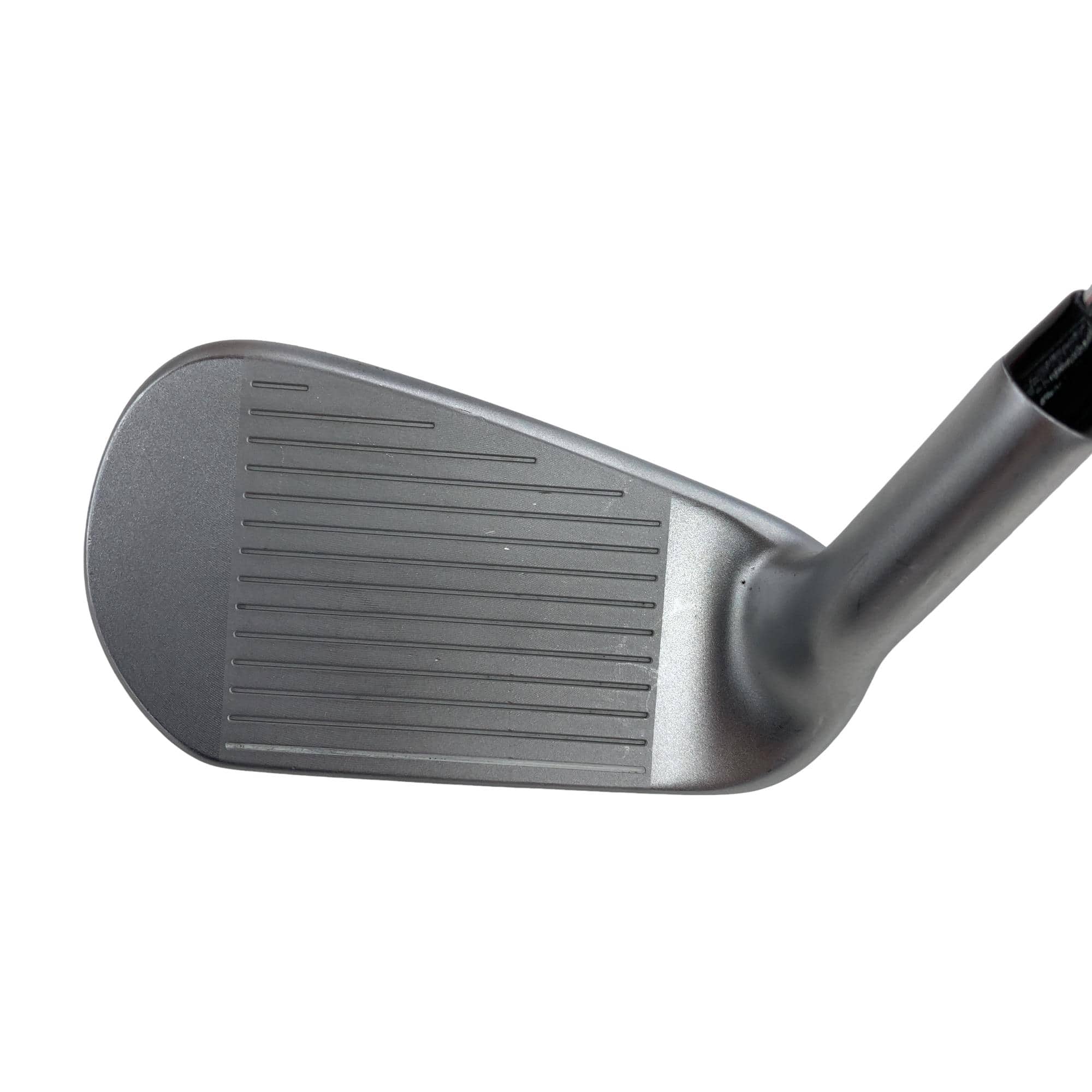 �c�������������@�q�������������@�v���������@�c�q�v�|�P�P�X�@�R�X°�@�R�R�C���`�i�~�b�h�O���b�v�j