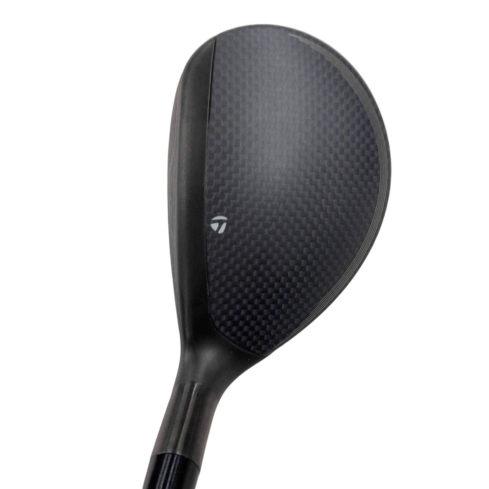 �p���R�T�@�l�`�w�@�k�h�s�d�@�t�S