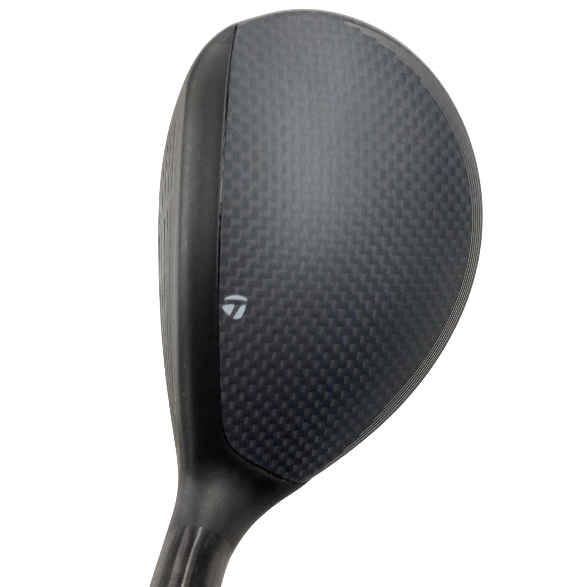 �p���R�T�@�l�`�w�@�k�h�s�d�@�t�T