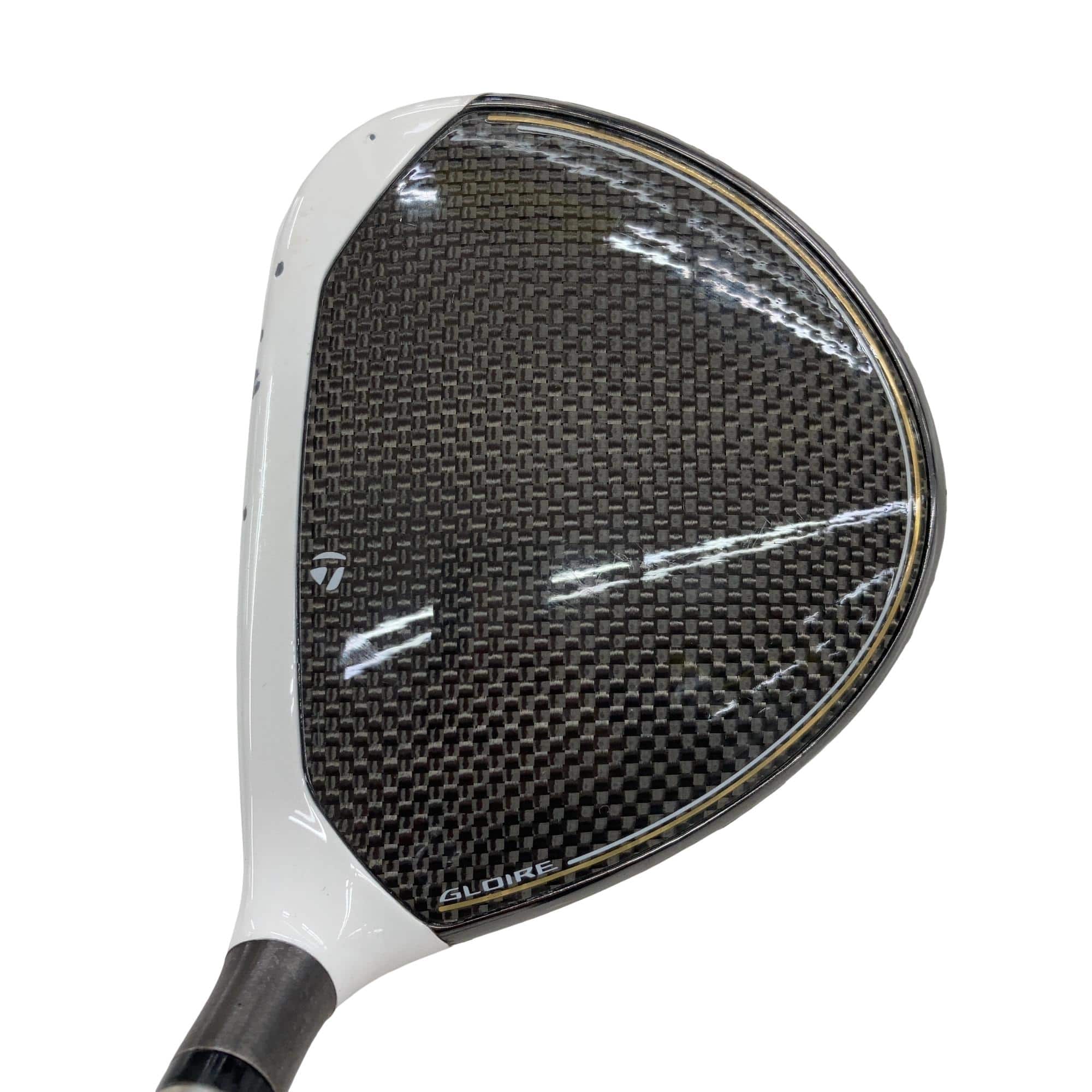 �r�s�d�`�k�s�g�@�f�k�n�h�q�d�@�T�v