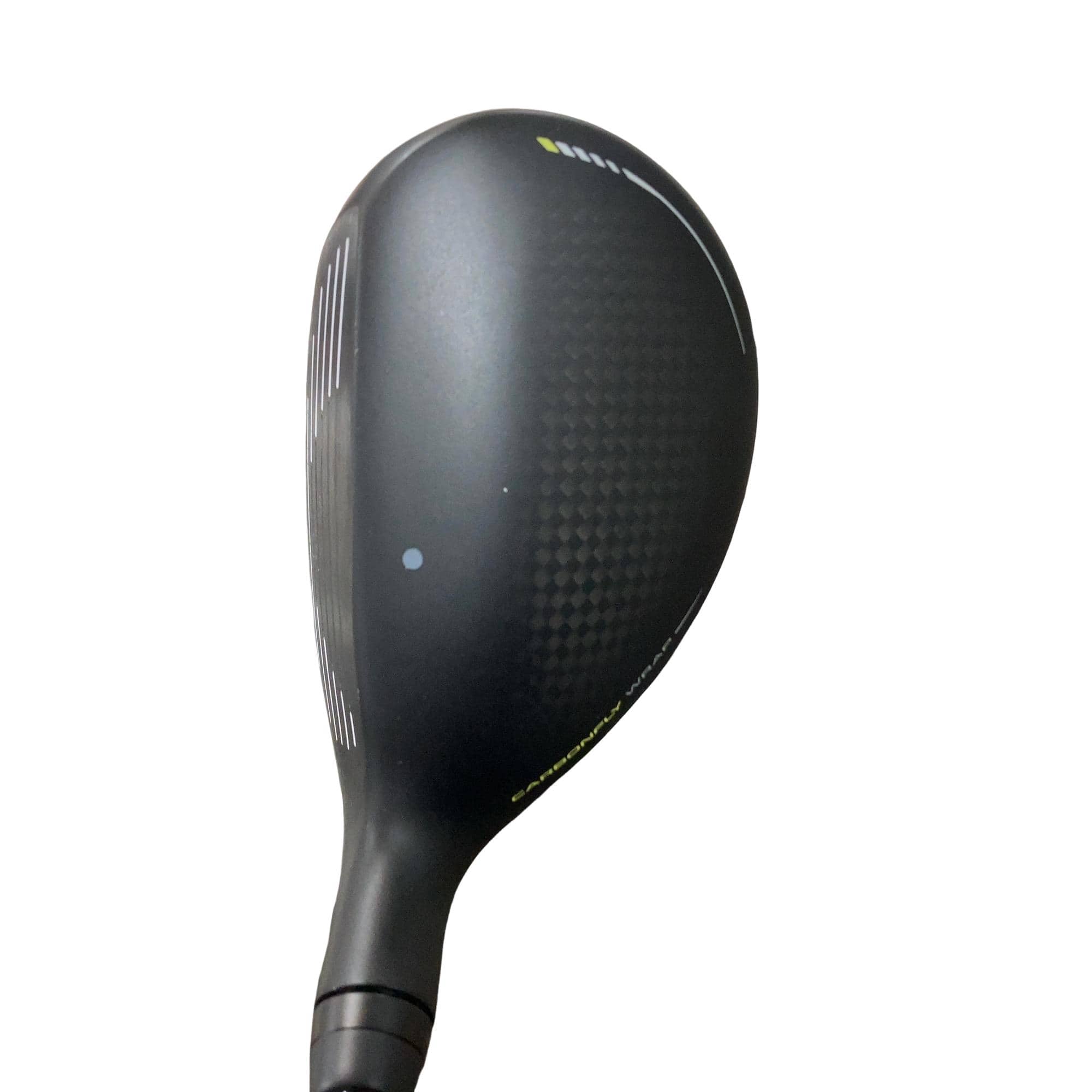 �f�S�R�O�@�t�T