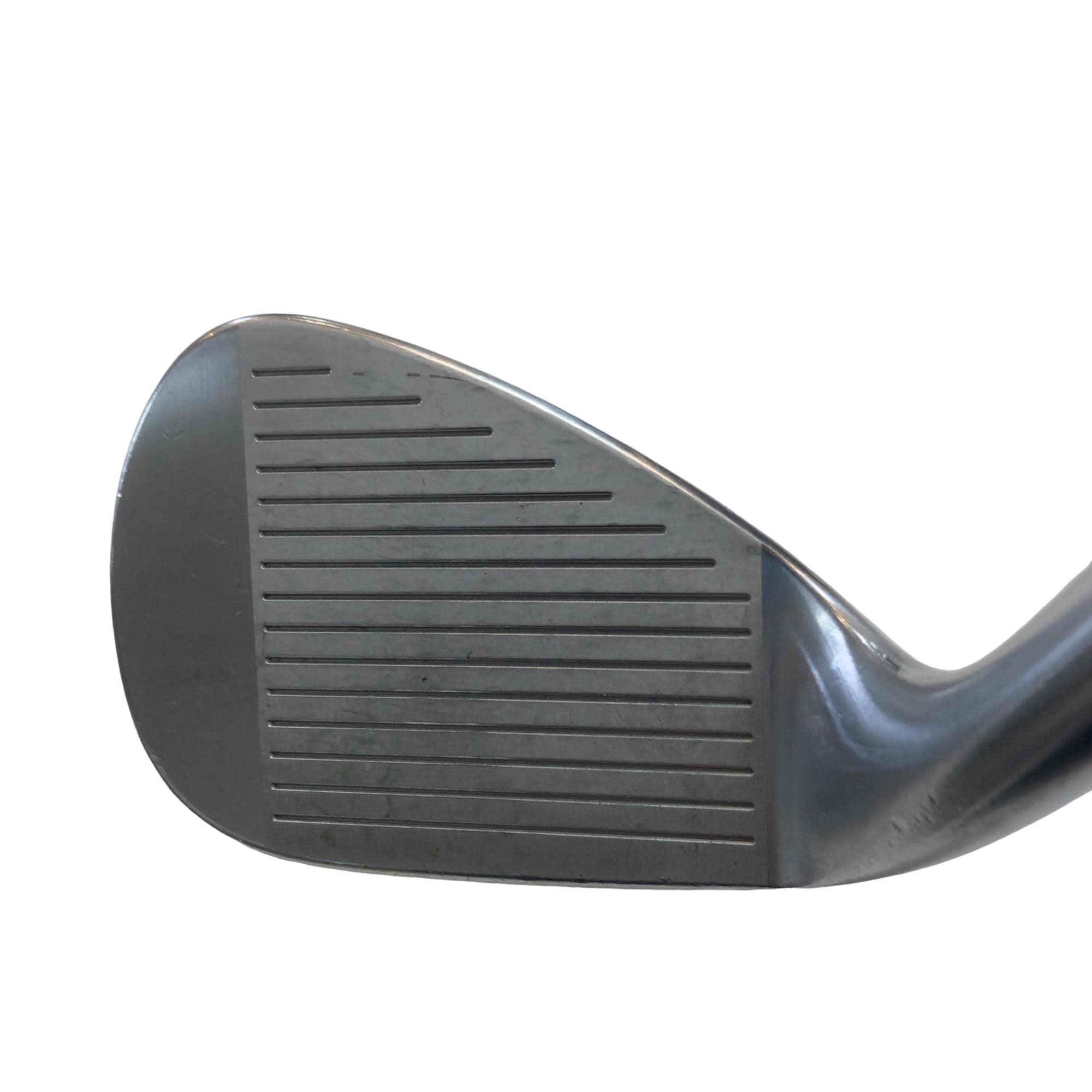 �c�i�|�U�@�S�U°