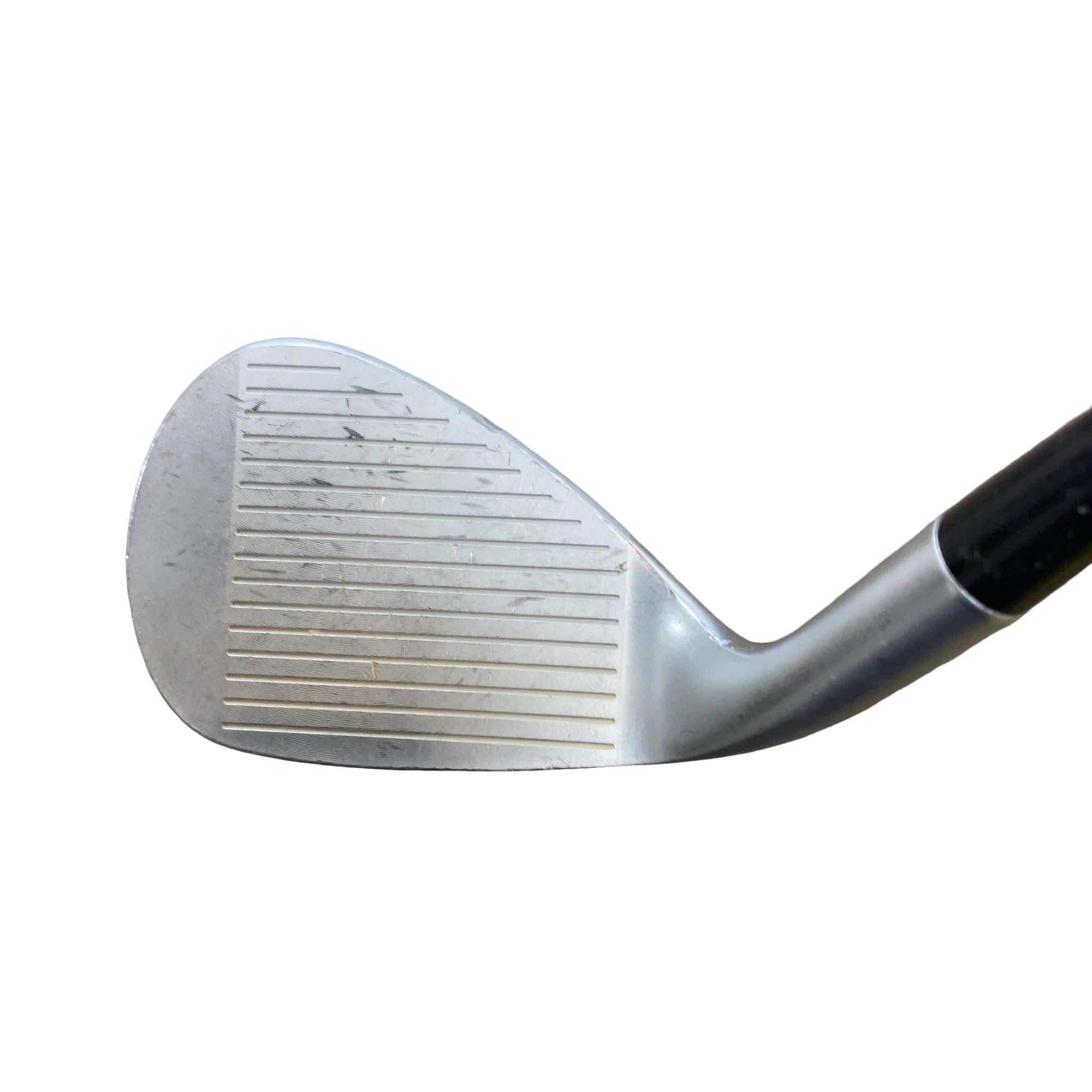 �c�������������@�v���������@�c�v�|�P�Q�O�f�@�V���o�[�@�T�W°