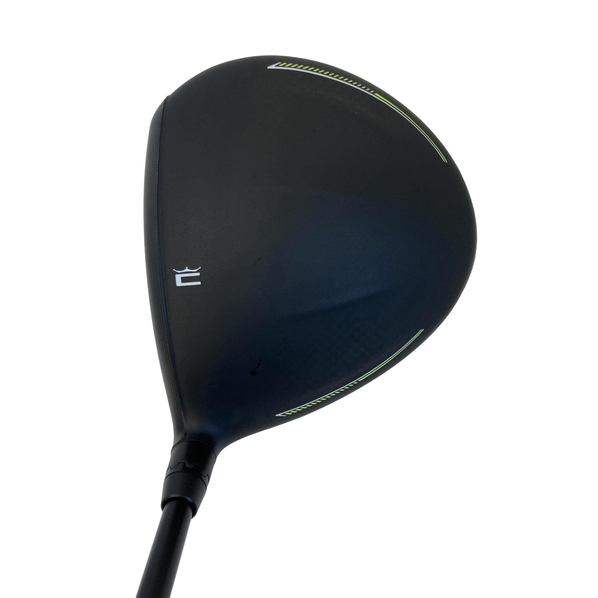 �j�h�m�f�@�q�`�c�r�o�d�d�c�@�@�X°�i�C�G���[�j