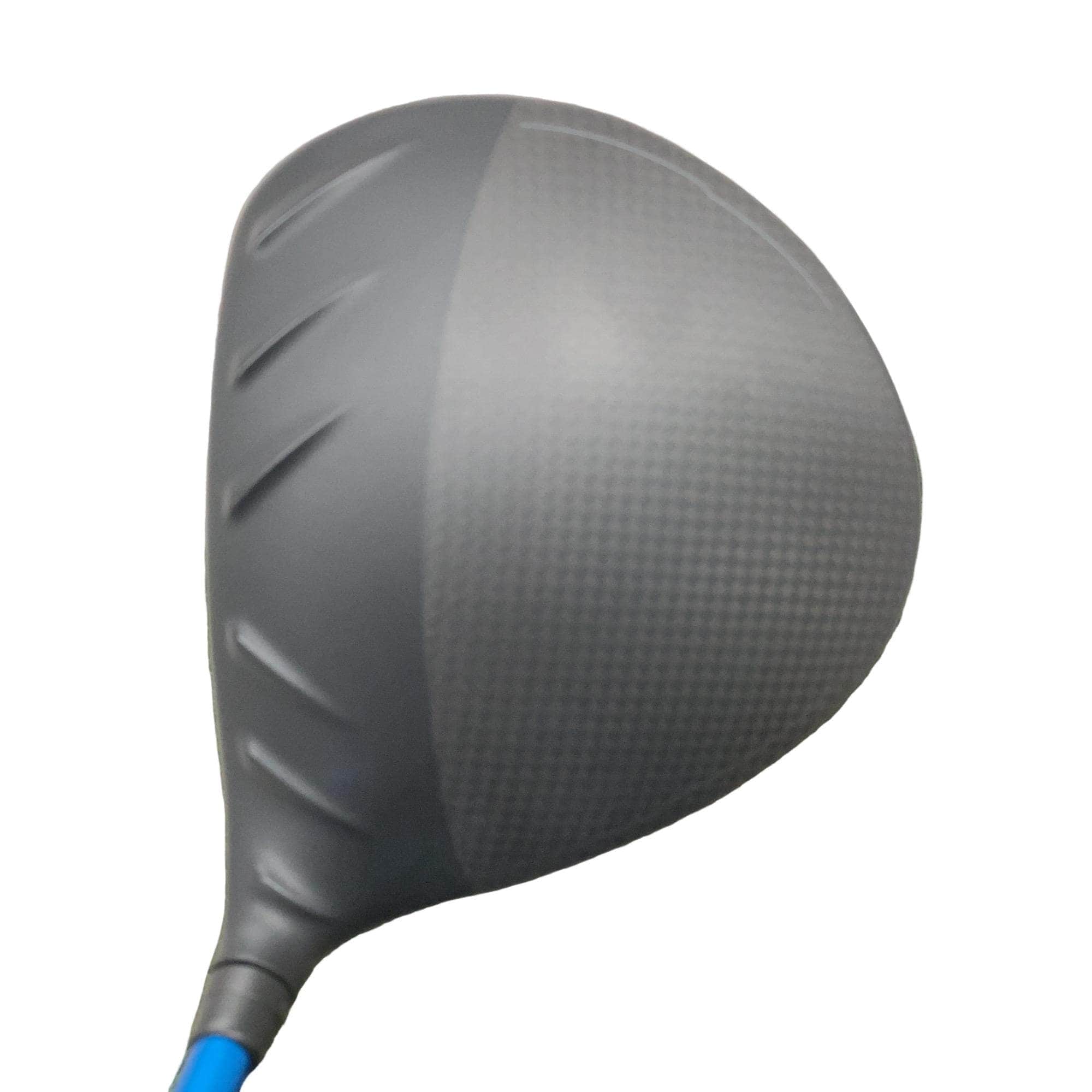 �f�S�S�O�@�l�`�w�@�P�O�D�T°