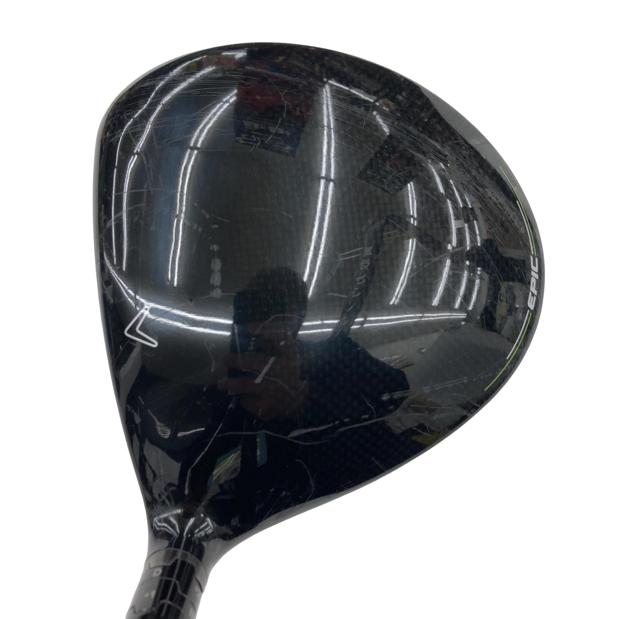 �d�o�h�b�@�l�`�w�@�P�O�D�T°