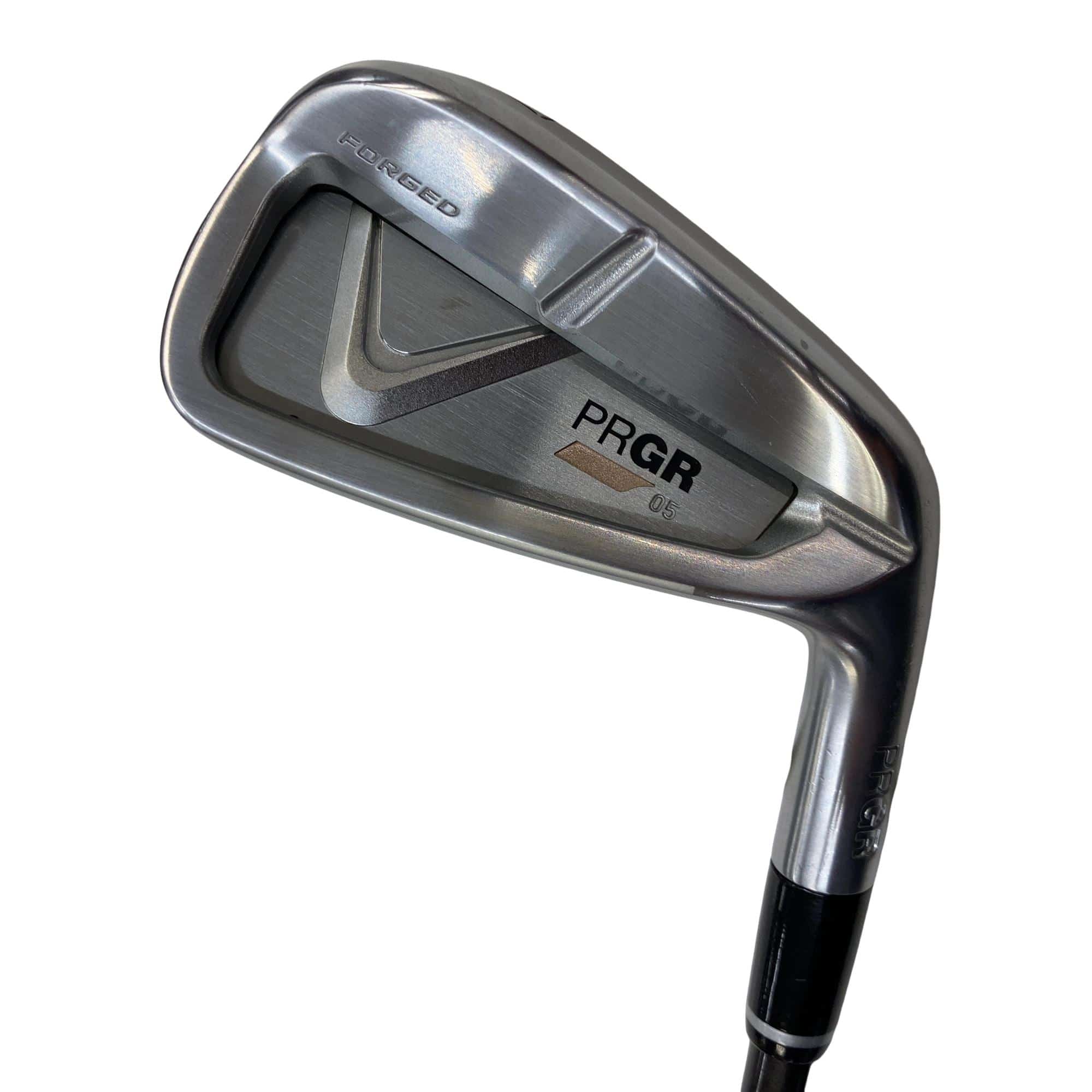 �o�q�f�q�@�O�T�@�T�r�i���{���F�T�{�Z�b�g�j