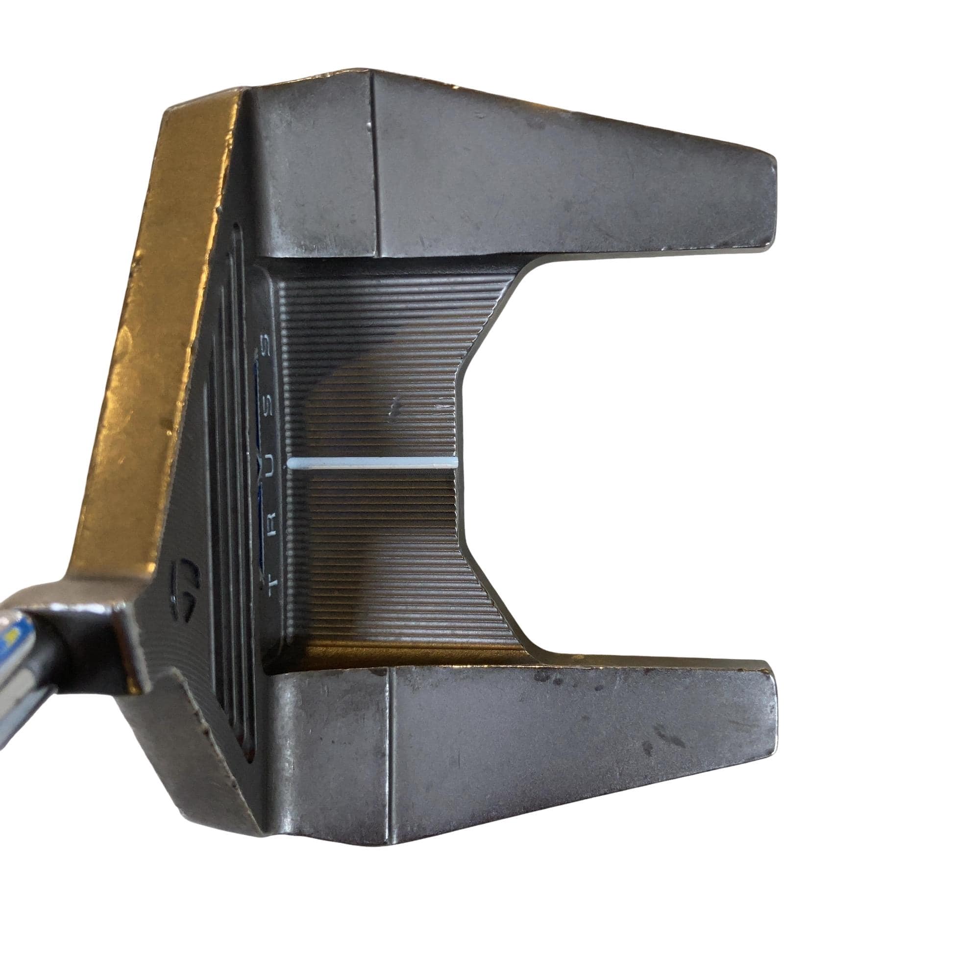 �s�q�t�r�r�@�s�l�Q�@�R�S�C���`