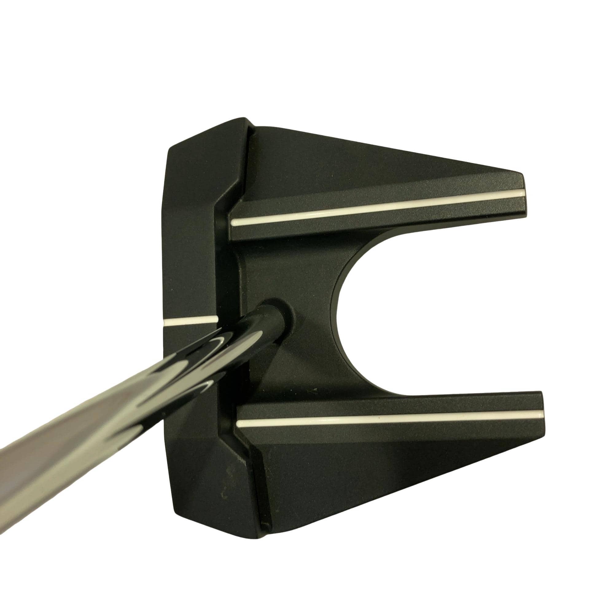 �`���|�n�m�d�@�r�p�t�`�q�d�@�Q�@�r�p�t�`�q�d�@���V�@�R�R�C���`