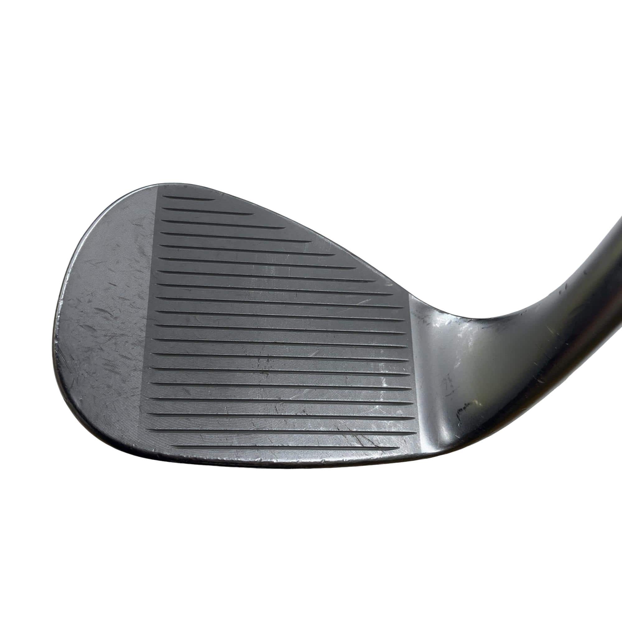 �o�h�m�f�@�f�k�h�c�d�@�S�D�O�@�T�W°�^�P�S°�@�v