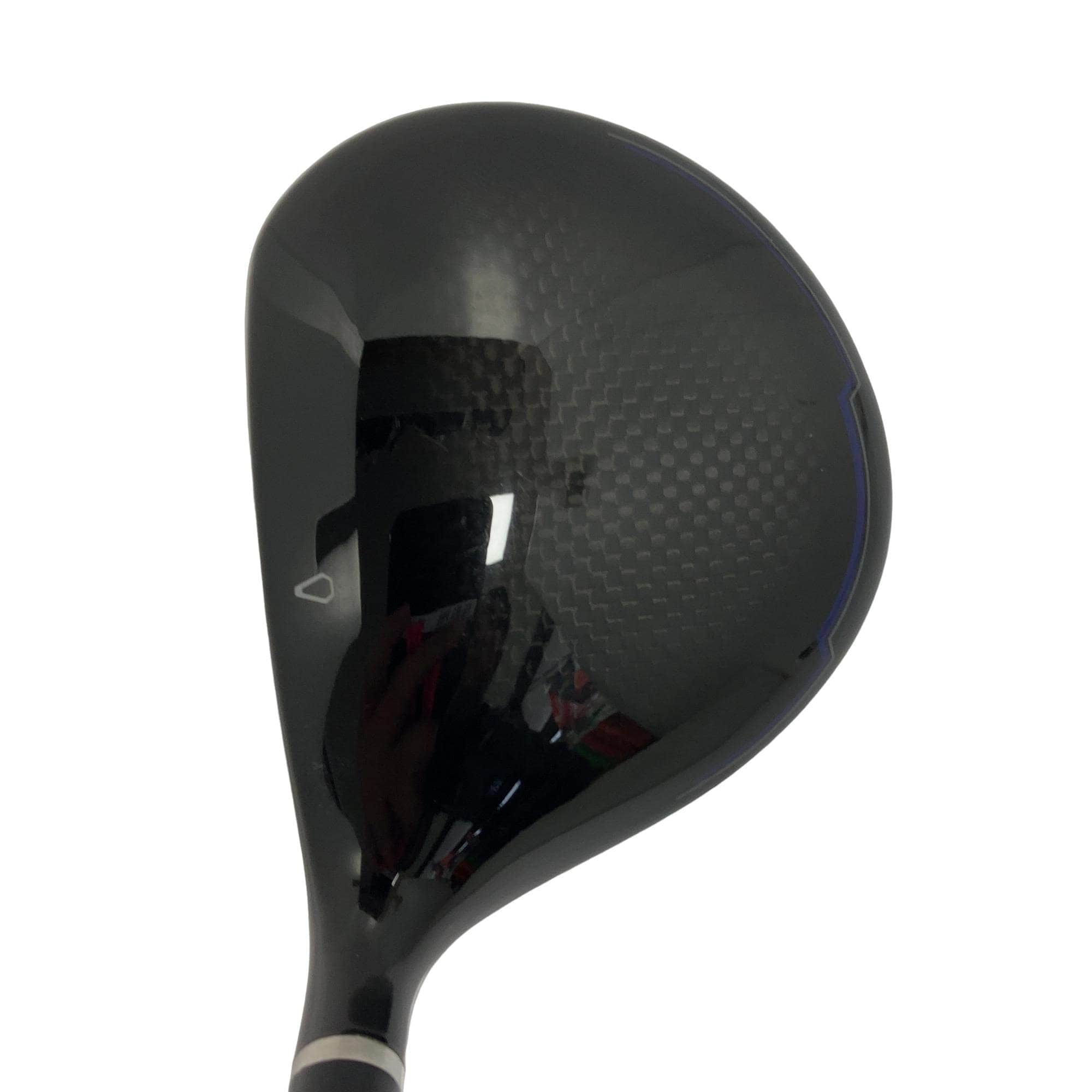 �������������@�c�q�h�u�d�r�s�`�q�@�R�v