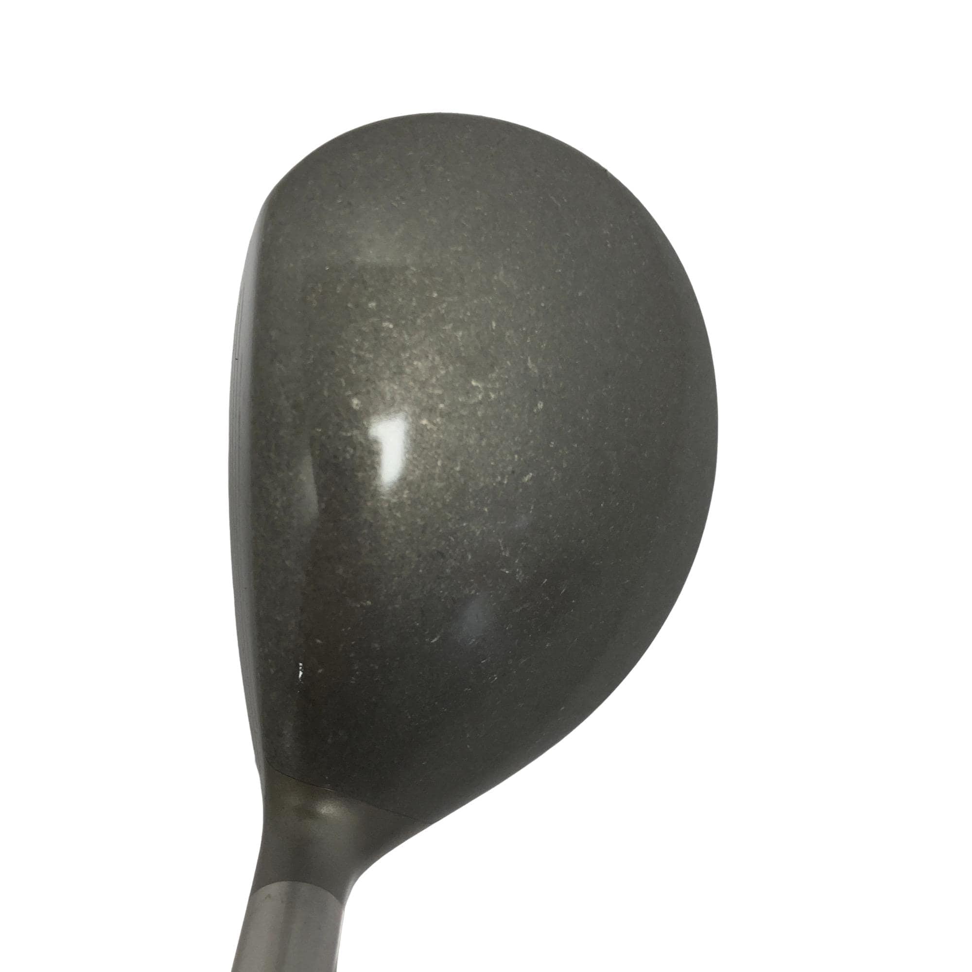 �b�����������������@�l�`�r�g�h�d�@�e�v�i�Q�O�P�Q�j�@�T�v�@�t�r�`