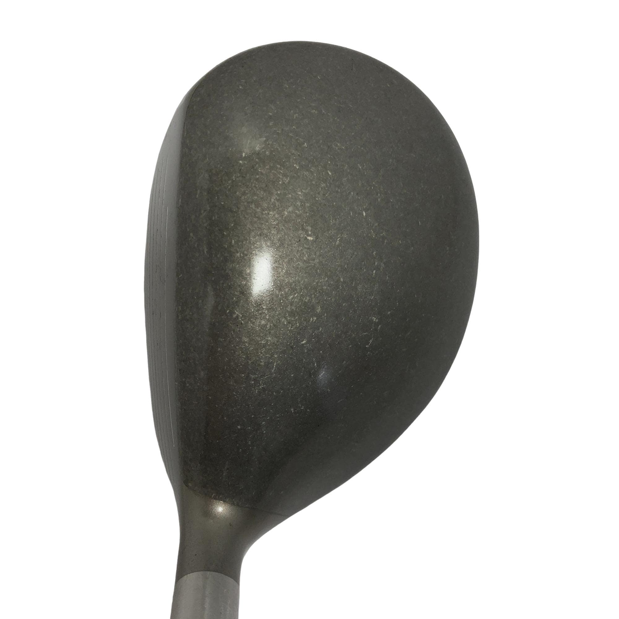 �b�����������������@�l�`�r�g�h�d�@�e�v�i�Q�O�P�Q�j�@�V�v�@�t�r�`