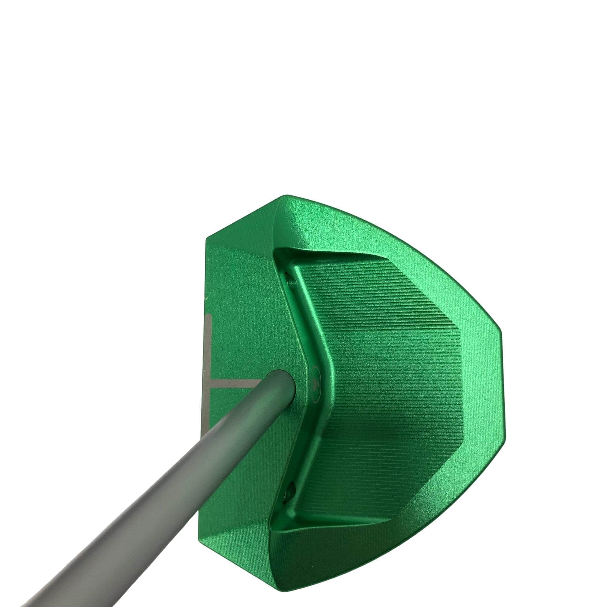 �k�D�`�D�a�D�f�n�k�e�@�n�y�D�P���i�a�k�`�b�j�j�@�R�S�C���`