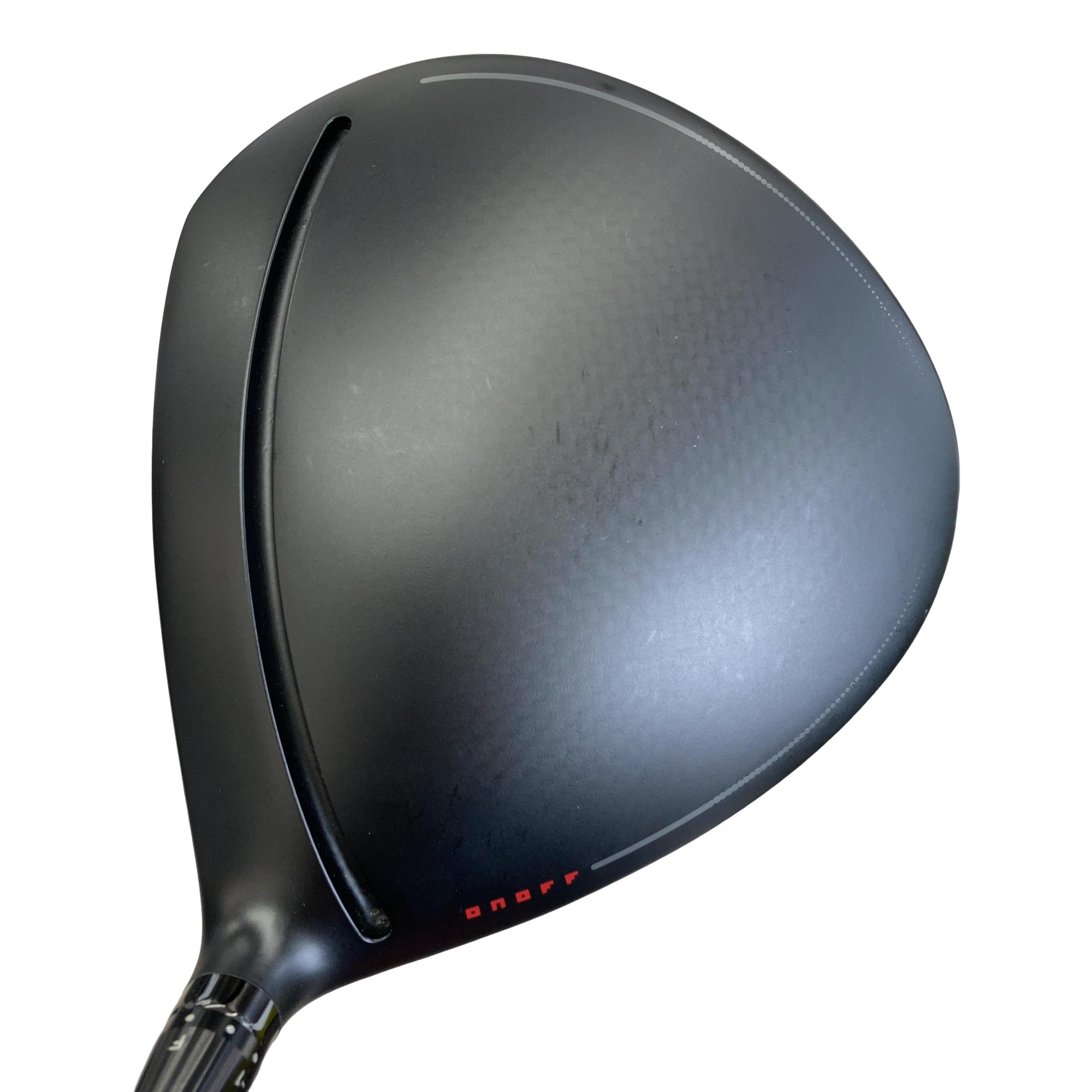 �n�m�n�e�e�i�Q�O�Q�S�j�@�`�j�`�@�P�O�D�T°