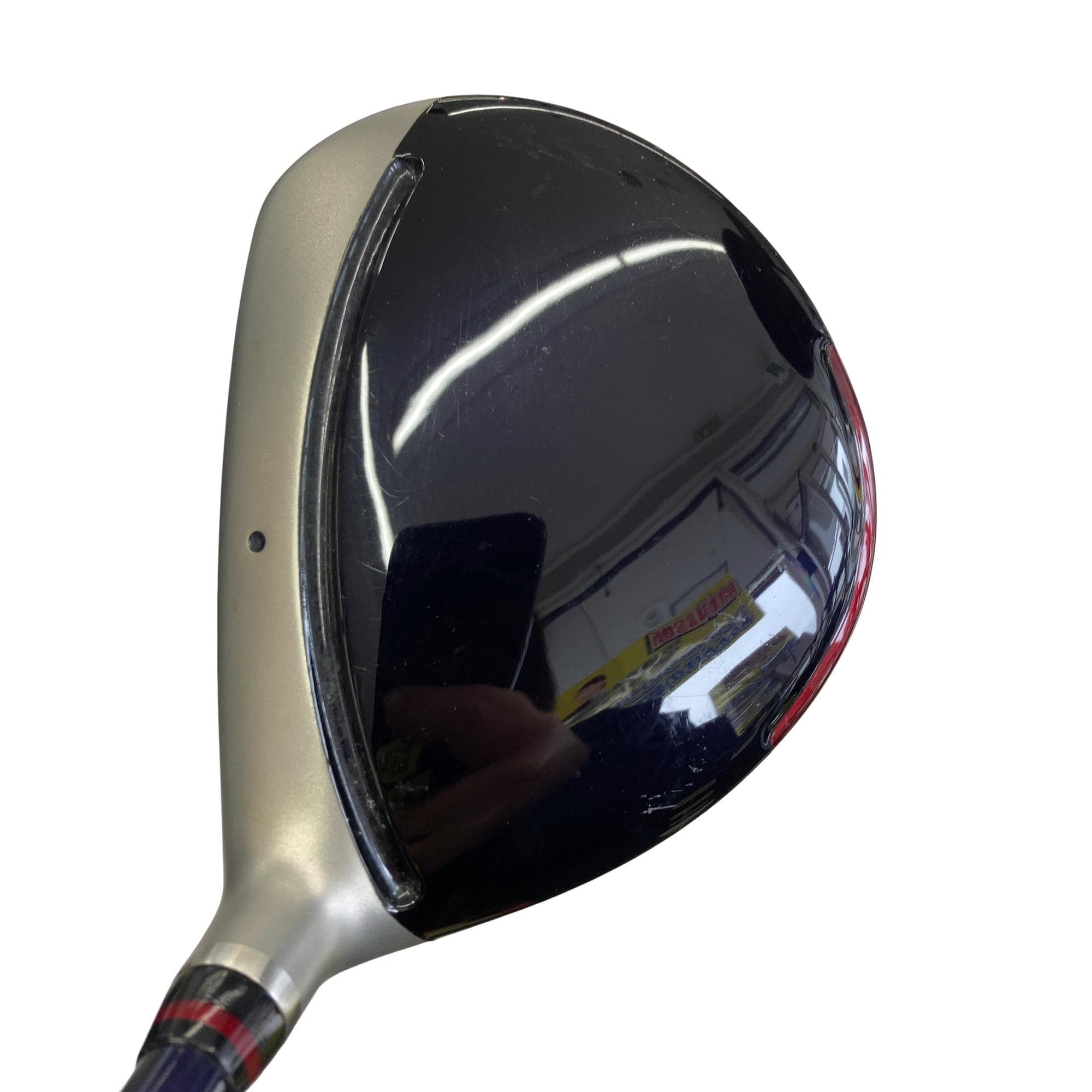 �n�m�n�e�e�@�`�q�l�r�i�Q�O�P�W�j�@�`�j�`�@�V�v