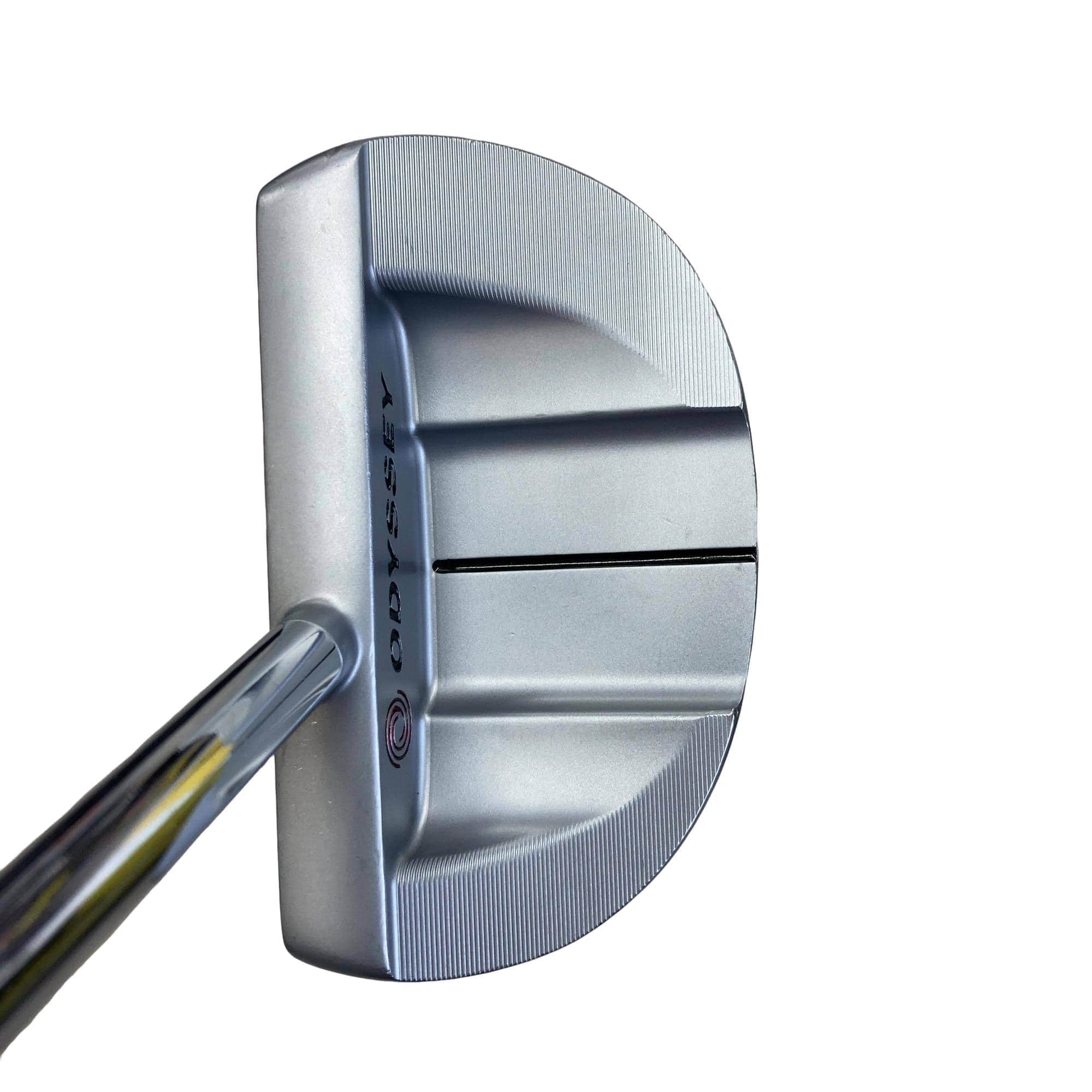 �v�g�h�s�d�@�g�n�s�@�n�f�@���T�@�b�r�i�J�X�^���j