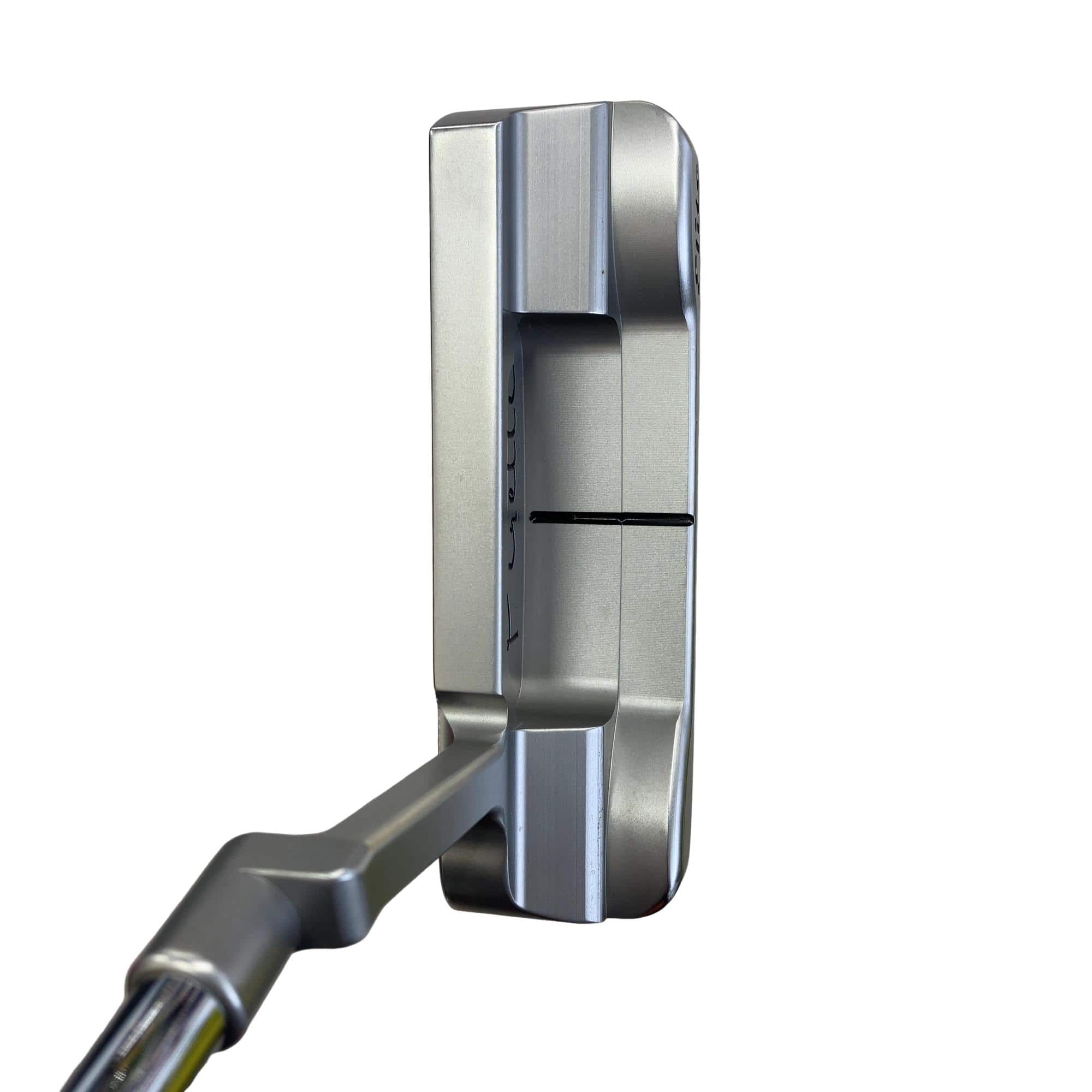 �o�������������@�o�n�s�d�m�y�`�@�d���������@�R�S�C���`