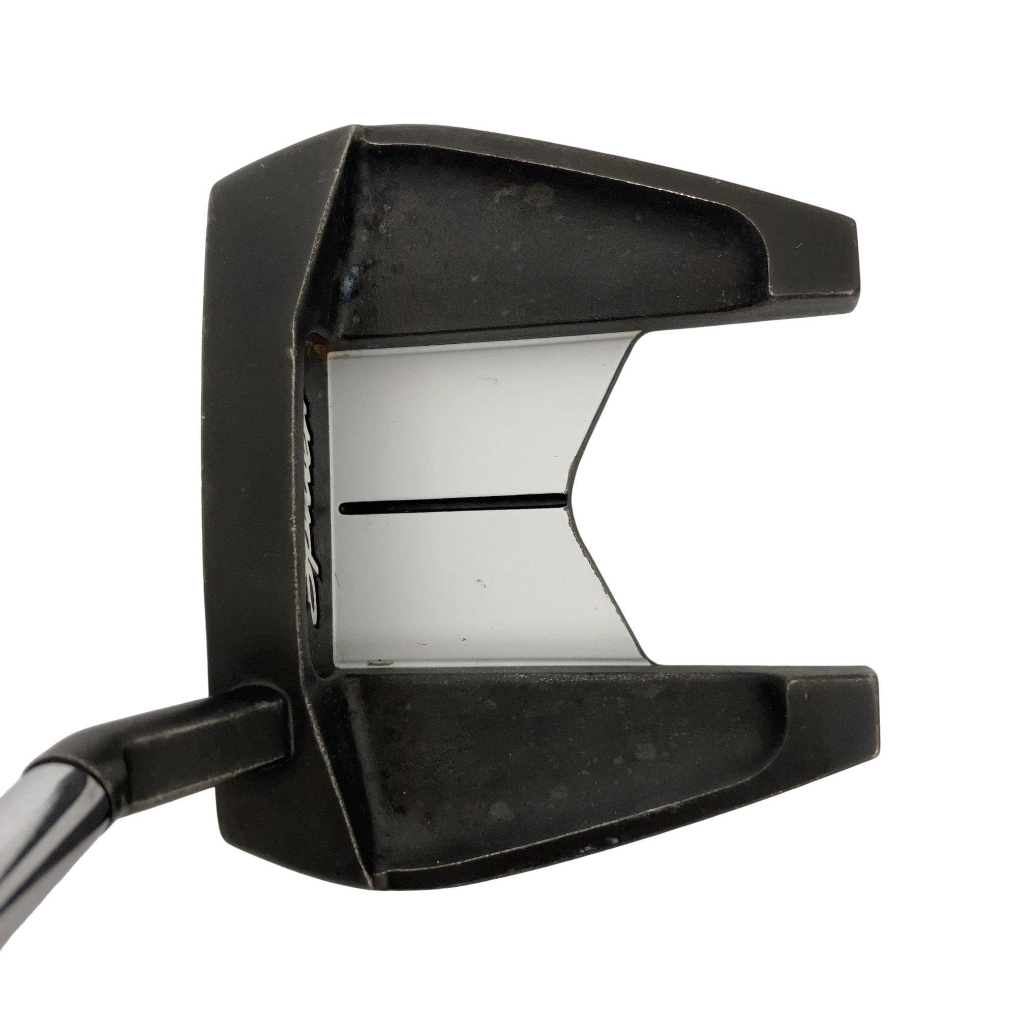 �r�����������@�f�s�@�r�o�k�h�s�a�`�b�j�@�X���[���X�����g�@�R�R�C���`