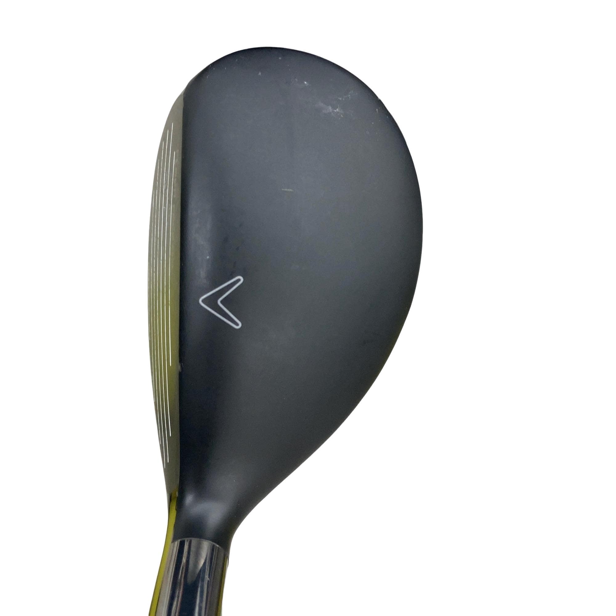 �q�n�f�t�d�@�r�s�@�o�q�n�@�t�S