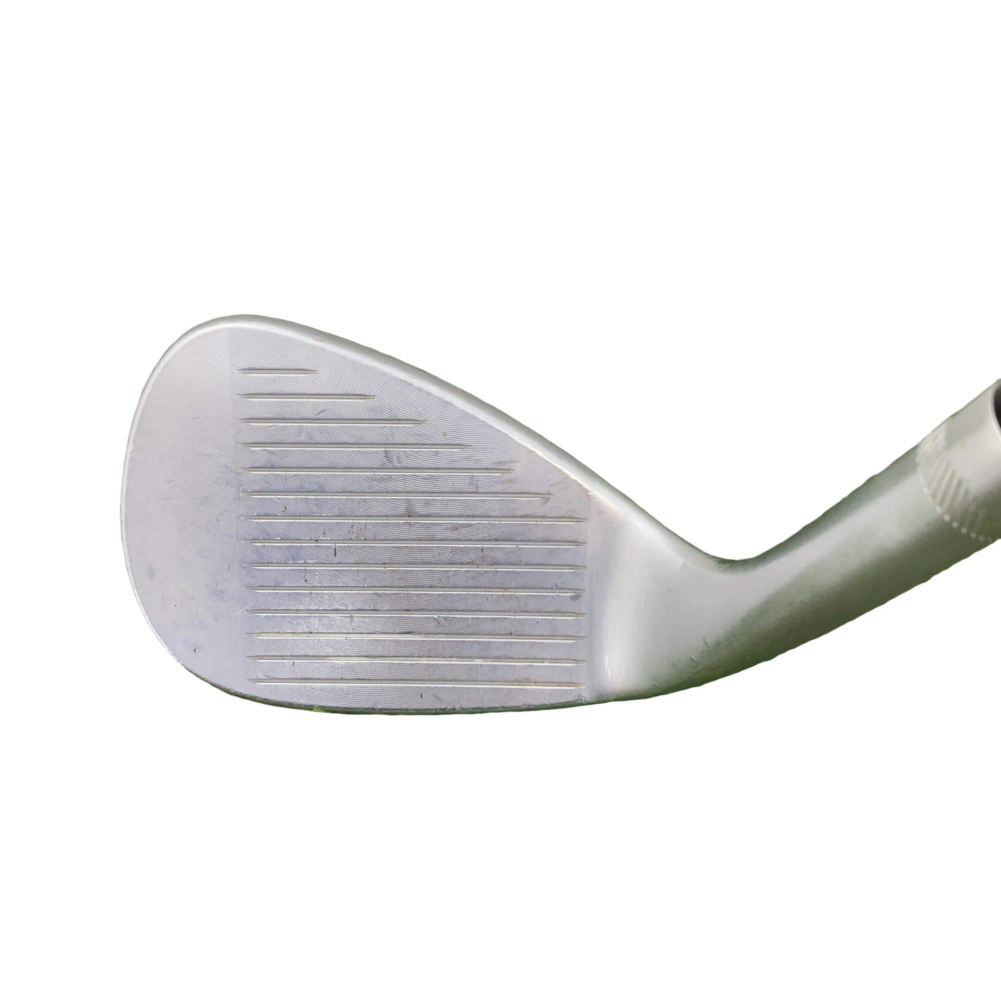 �u�n�j�d�x�@�r�o�h�m�@�l�h�k�k�d�c�@�b�|�b�@�T�O°�^�O�W°�@�t�r�`