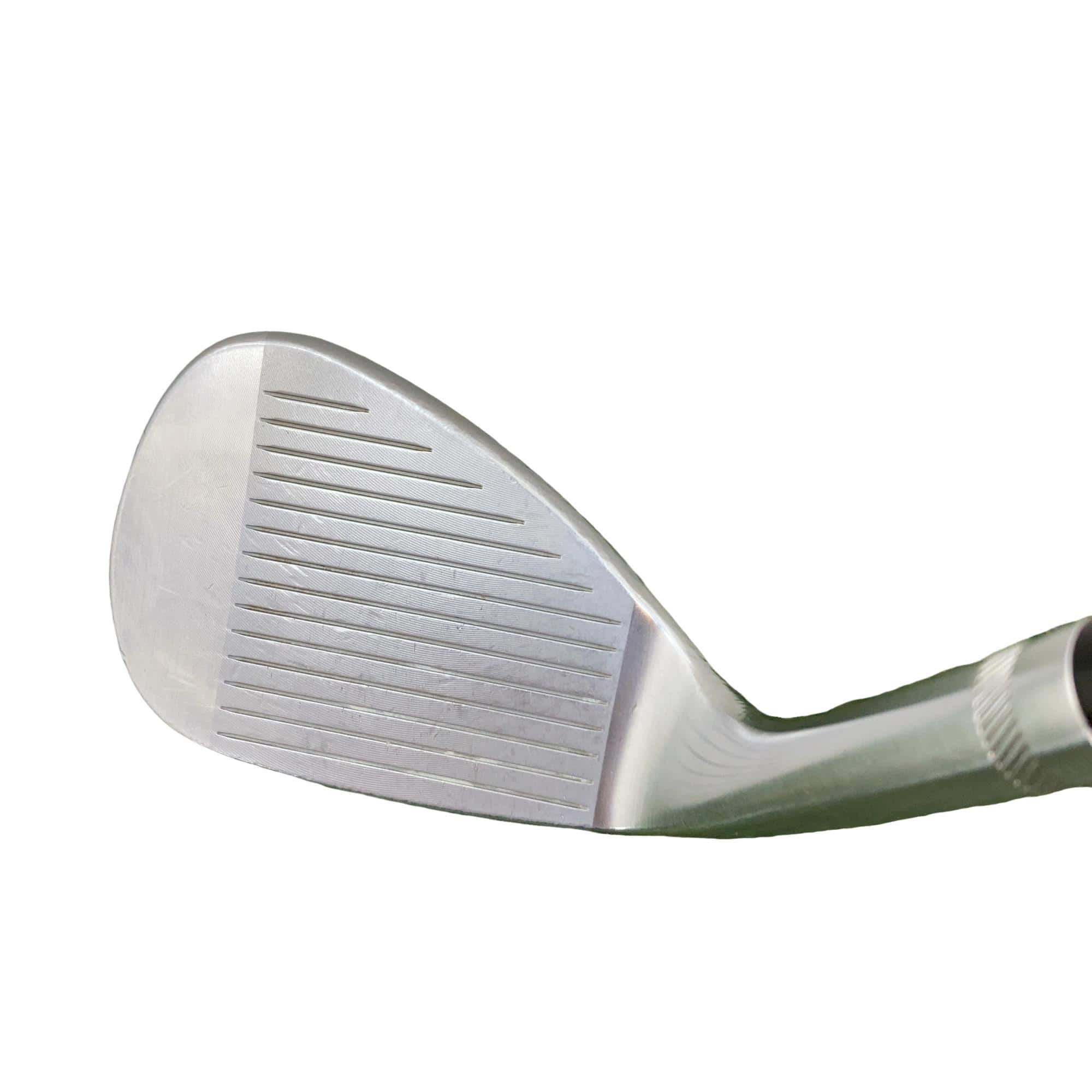 �u�n�j�d�x�@�r�o�h�m�@�l�h�k�k�d�c�@�b�|�b�@�T�U°�^�P�P°