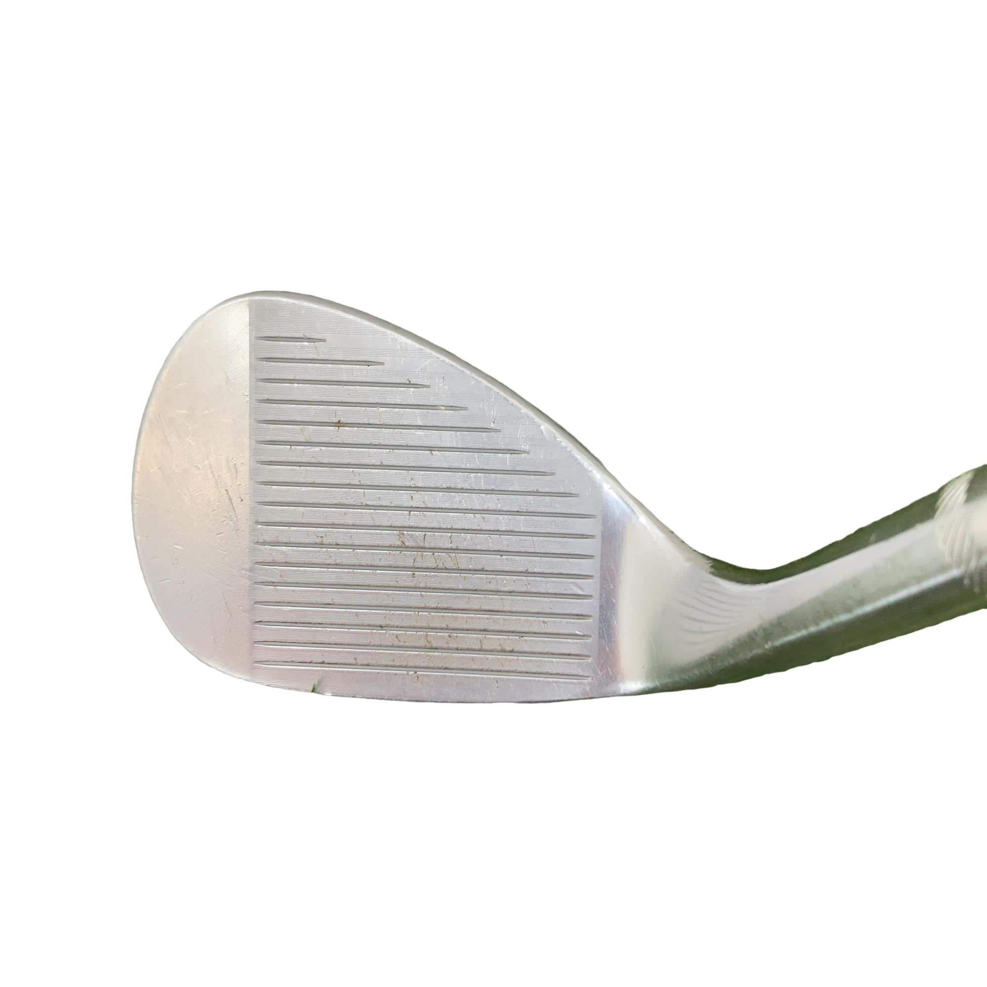 �u�n�j�d�x�@�r�o�h�m�@�l�h�k�k�d�c�@�r�l�U�@�c�A�[�N�����@�T�W°�^�O�W°�l