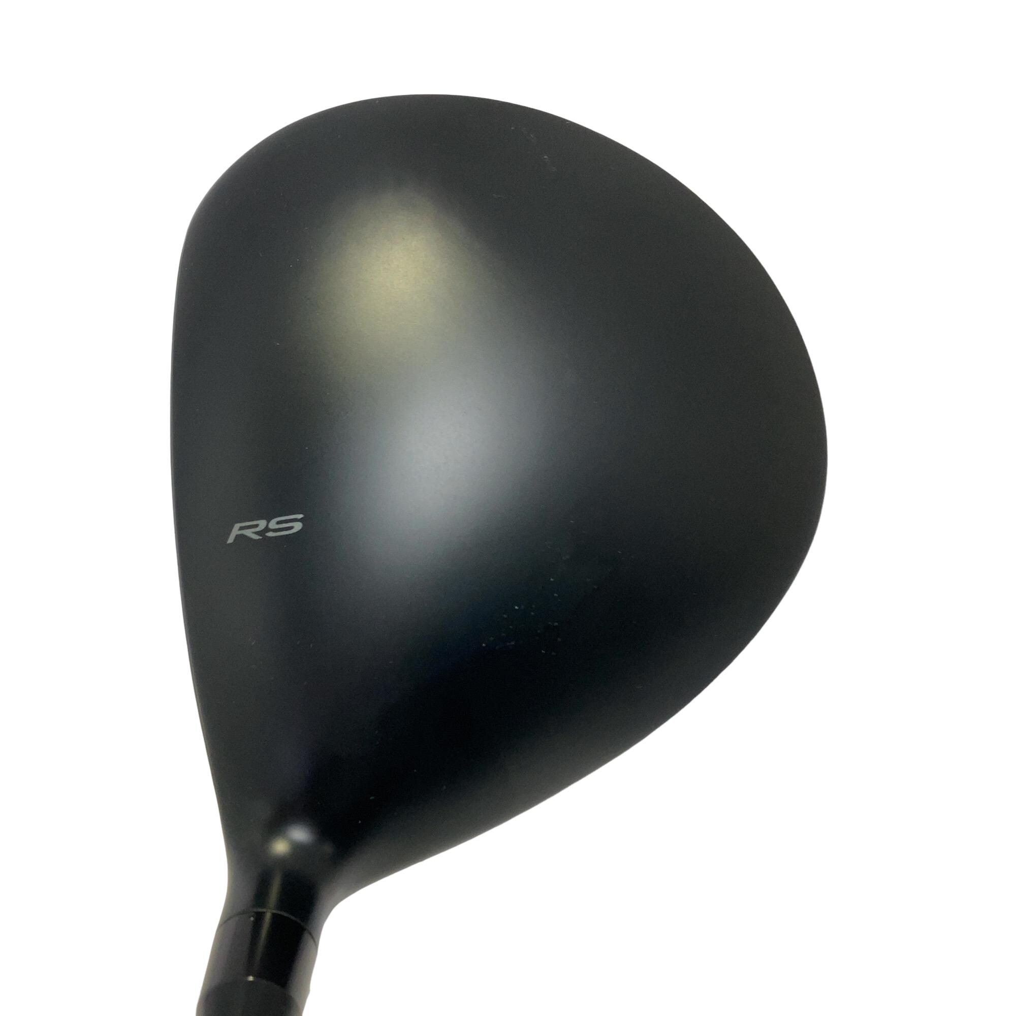 �q�r�@�w�i�Q�O�Q�S�j�@�P�O�D�T°