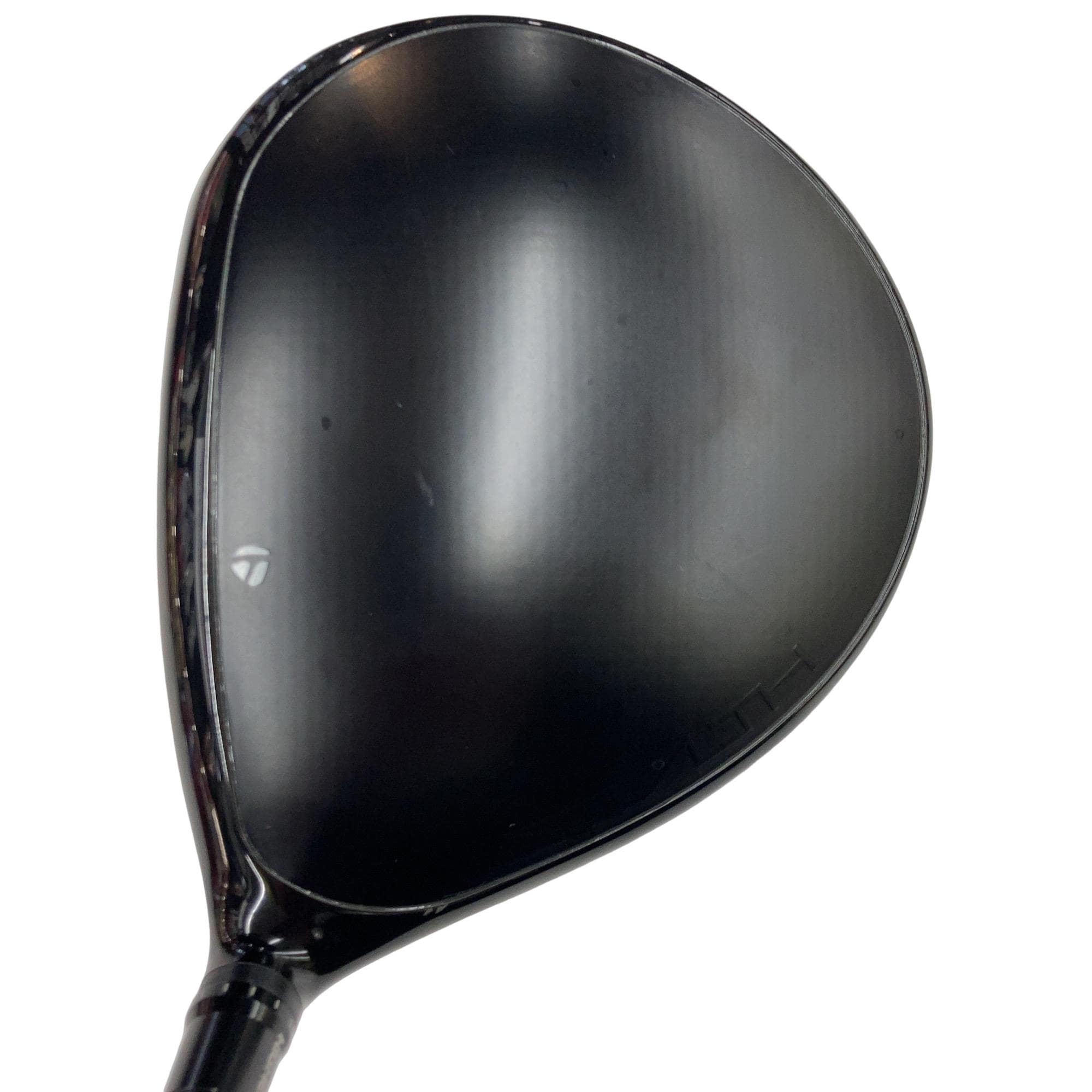 �r�s�d�`�k�s�g�@�P�O�D�T°