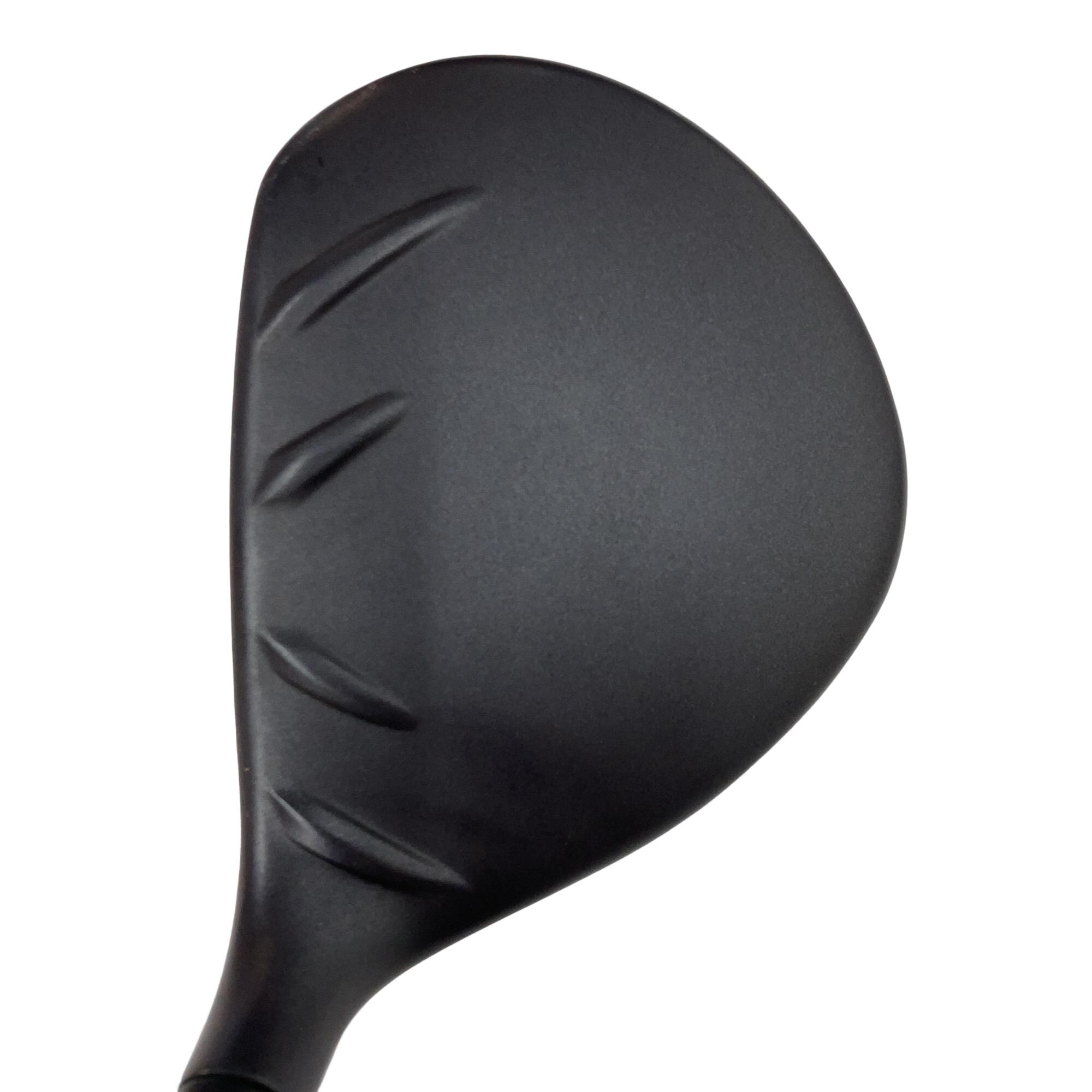 �f�S�P�O�@�T�v