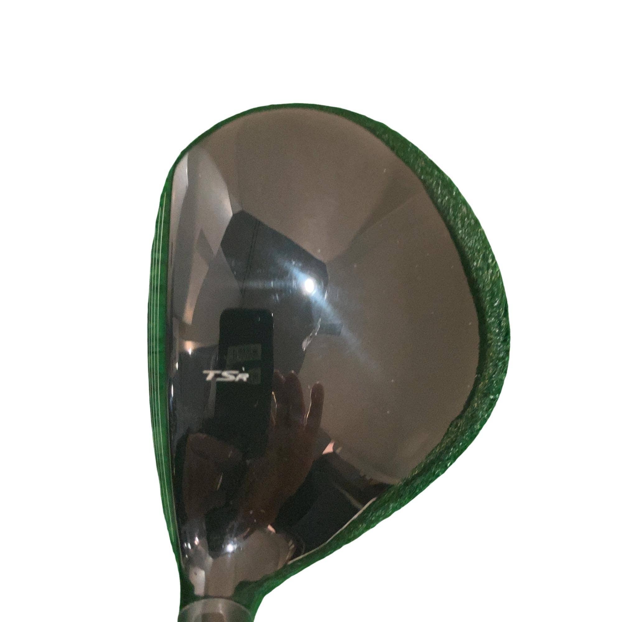 �s�r�q�Q�@�P�W°