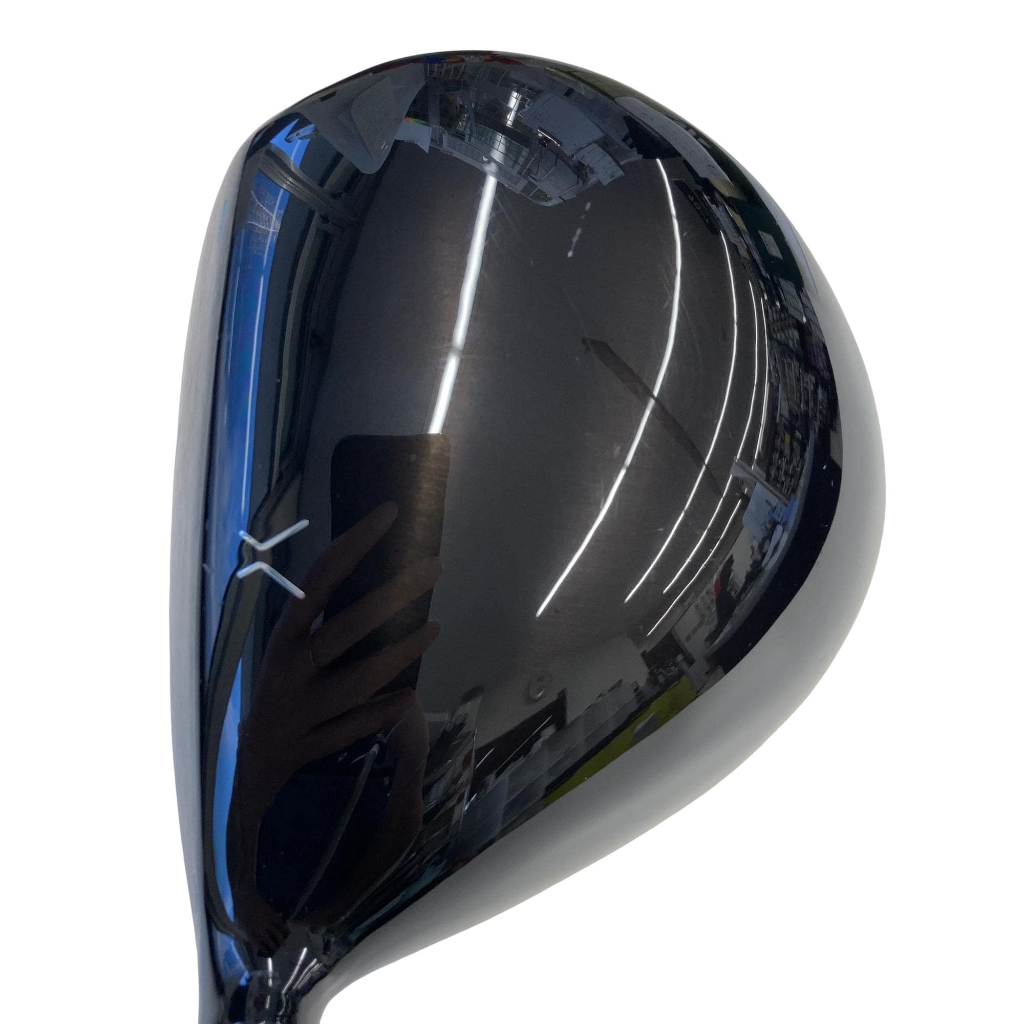 �c�`�m�f�`�m�@�V�@�l�e�@�P�O�D�T°