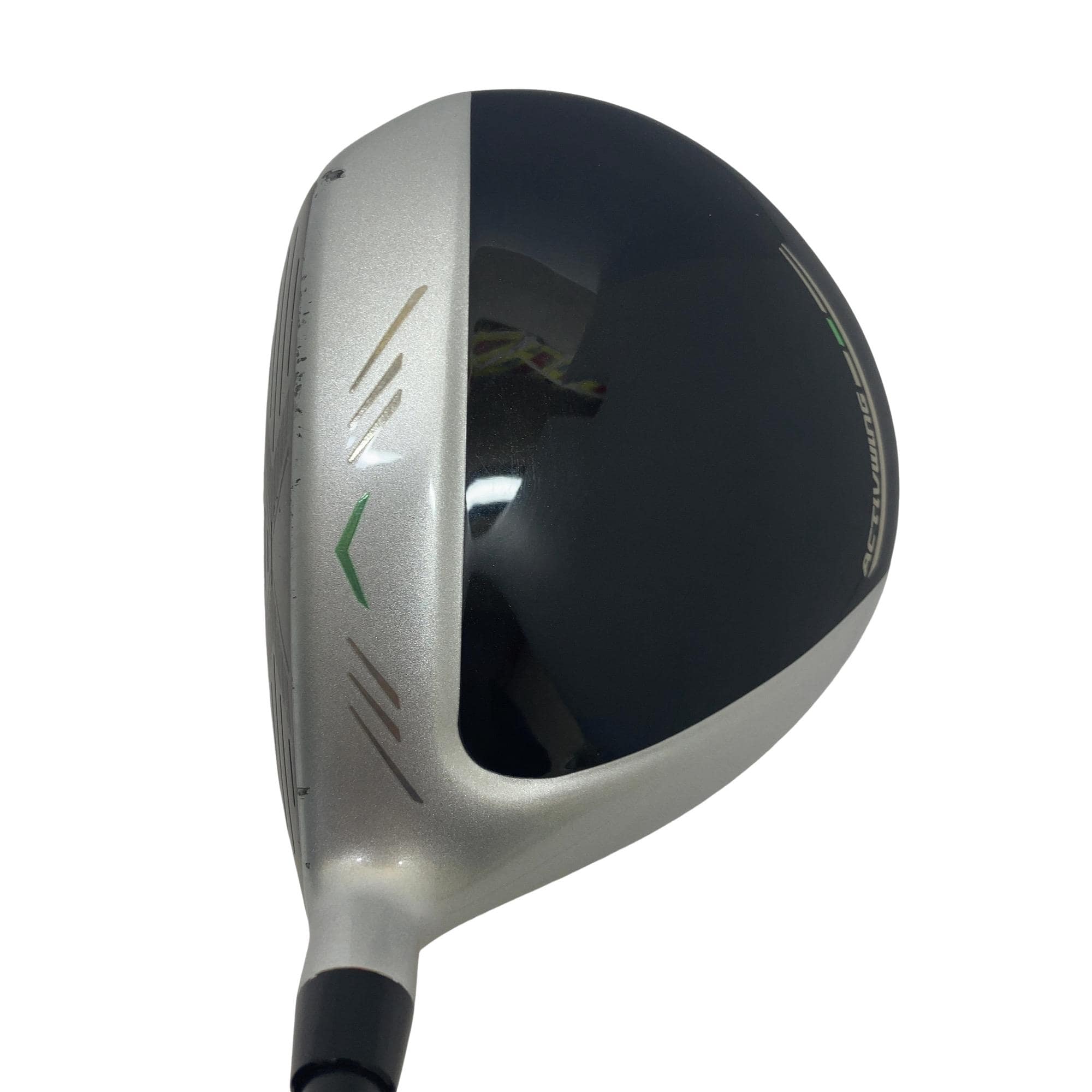 �w�w�h�n�i�Q�O�Q�Q�j�@�������@�T�v