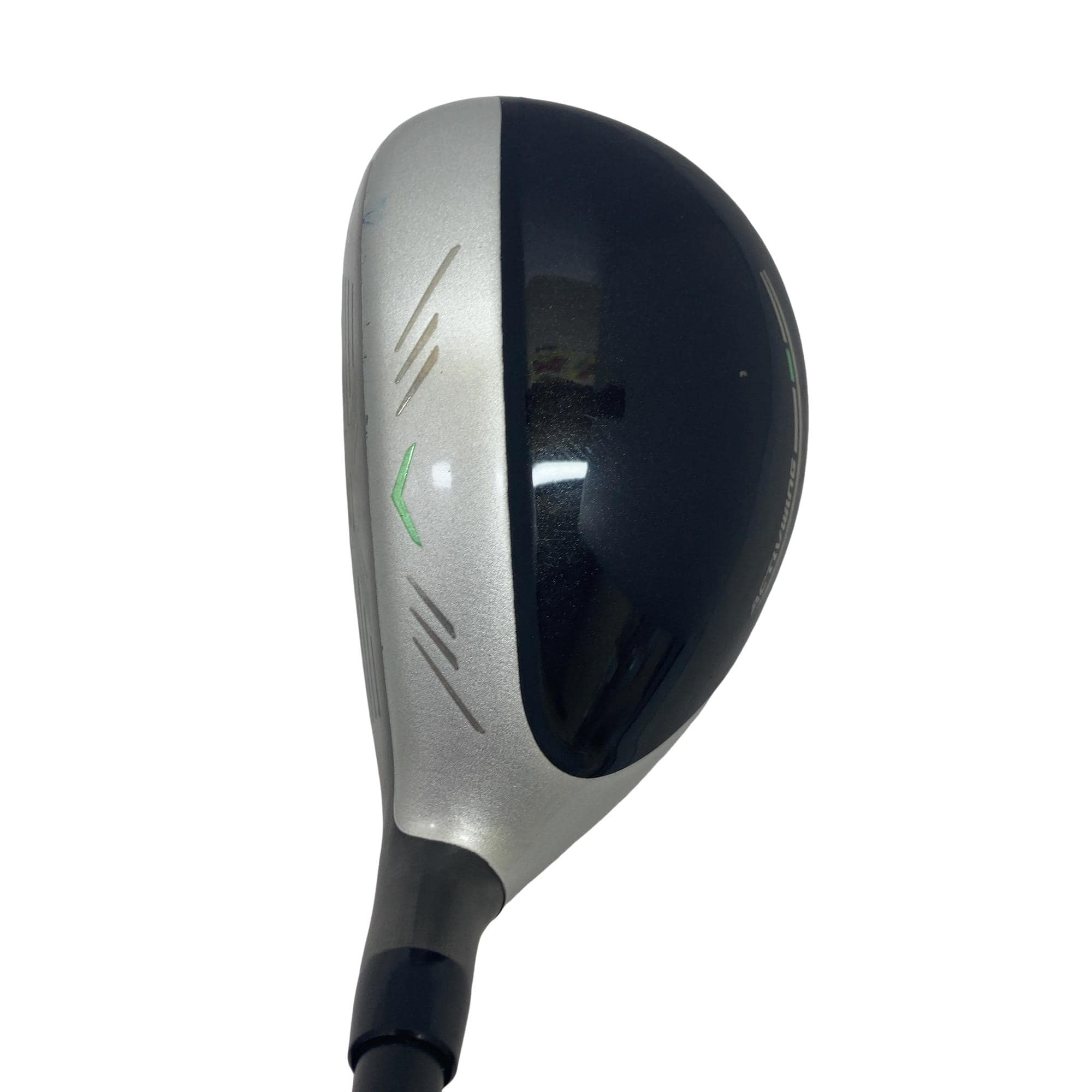 �w�w�h�n�i�Q�O�Q�Q�j�@�������@�g�S