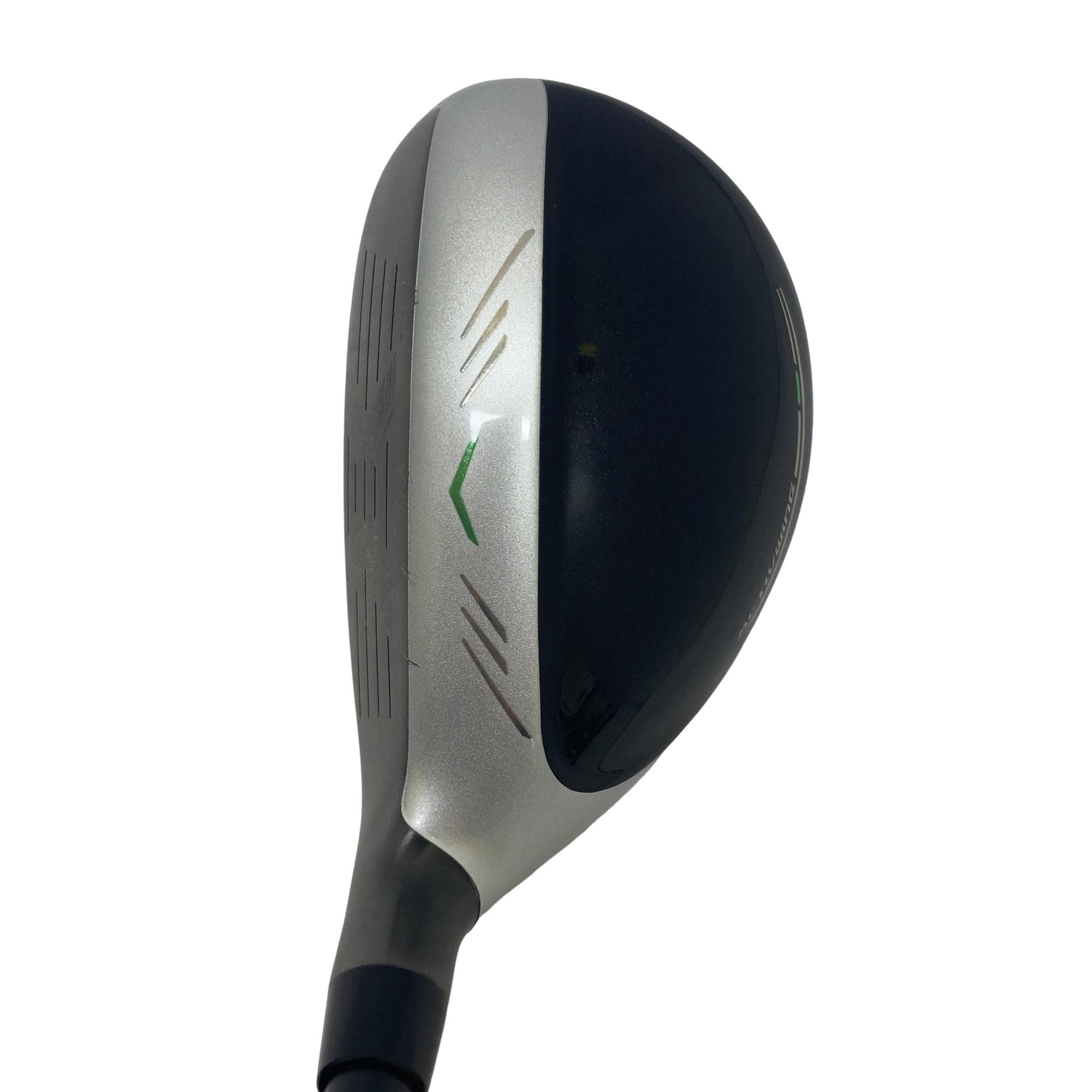 �w�w�h�n�i�Q�O�Q�Q�j�@�������@�g�U