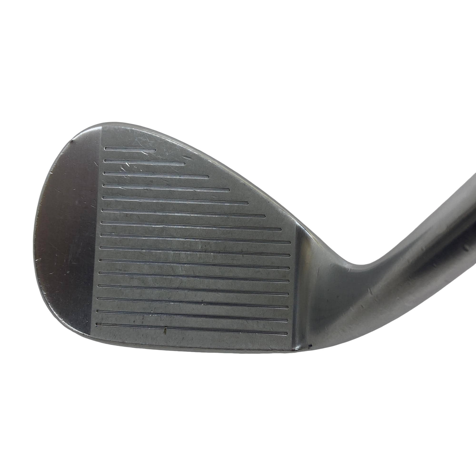 �c�i�|�U�@�T�Q°