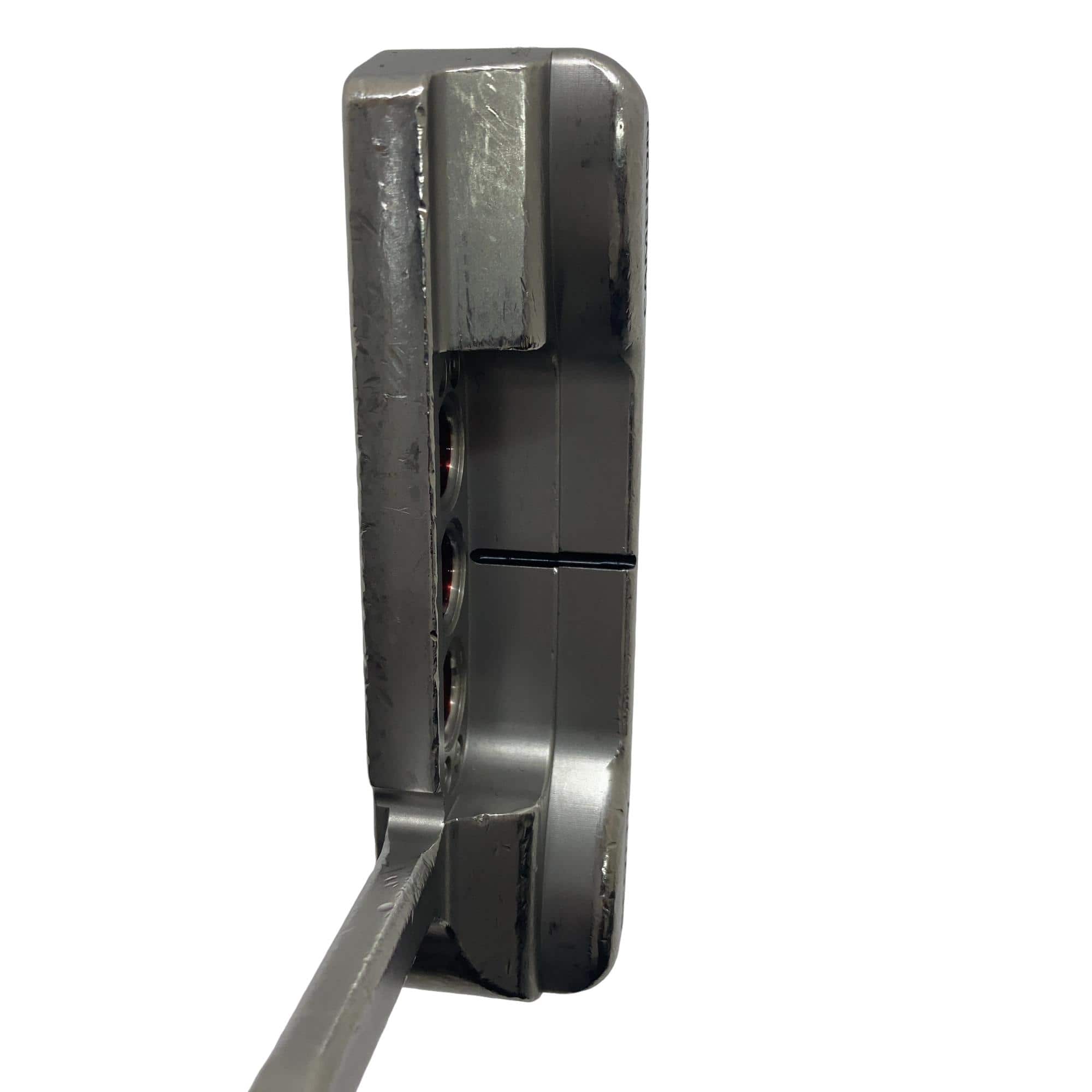 �r�b�n�s�s�x�@�b�`�l�d�q�n�m�@�������������@�m�d�v�o�n�q�s�i�Q�O�P�U�j�@�R�S�C���`