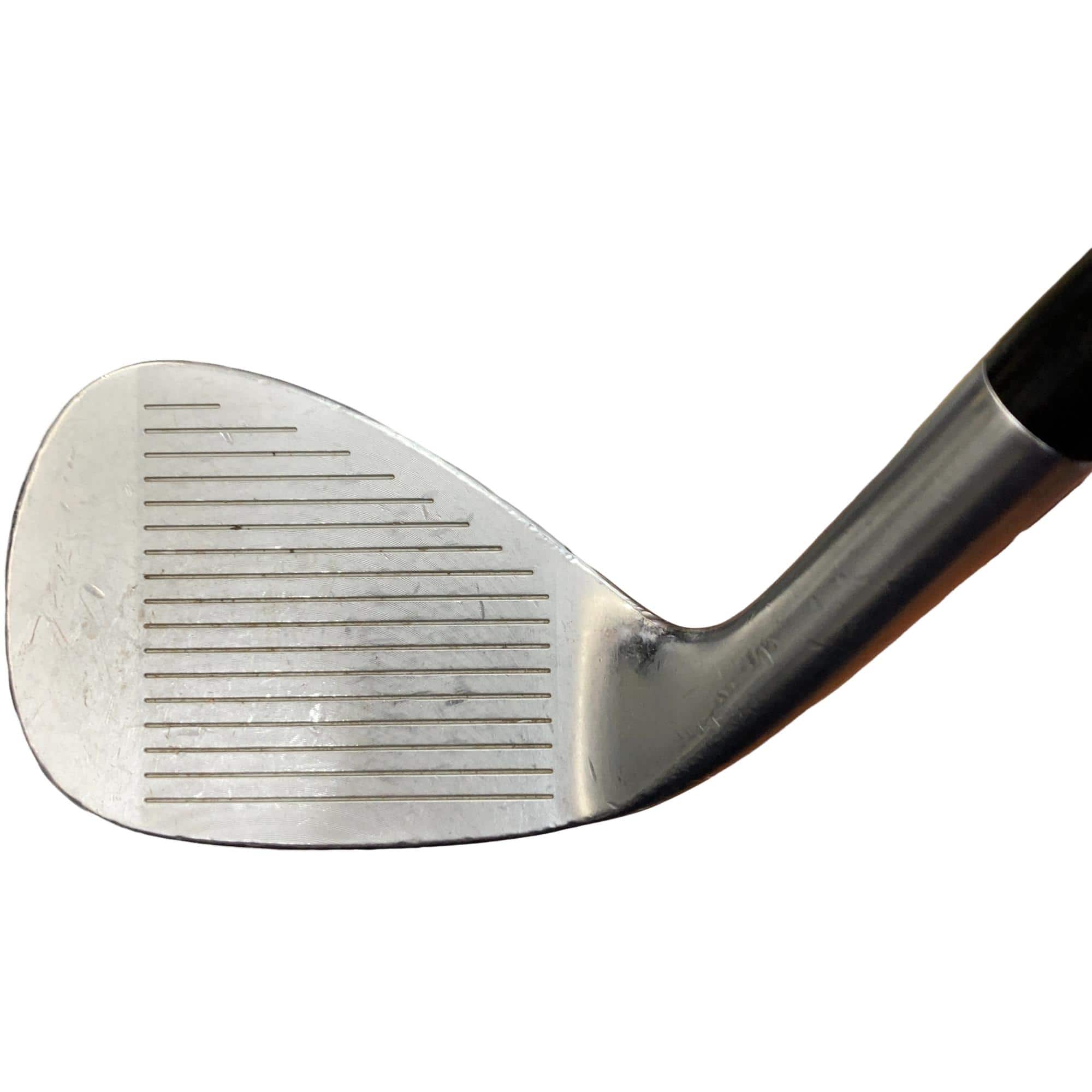 �j�h�m�f�@�E�F�b�W�@�T�Q°�^�P�Q°�i�b�k�`�r�r�h�b�j