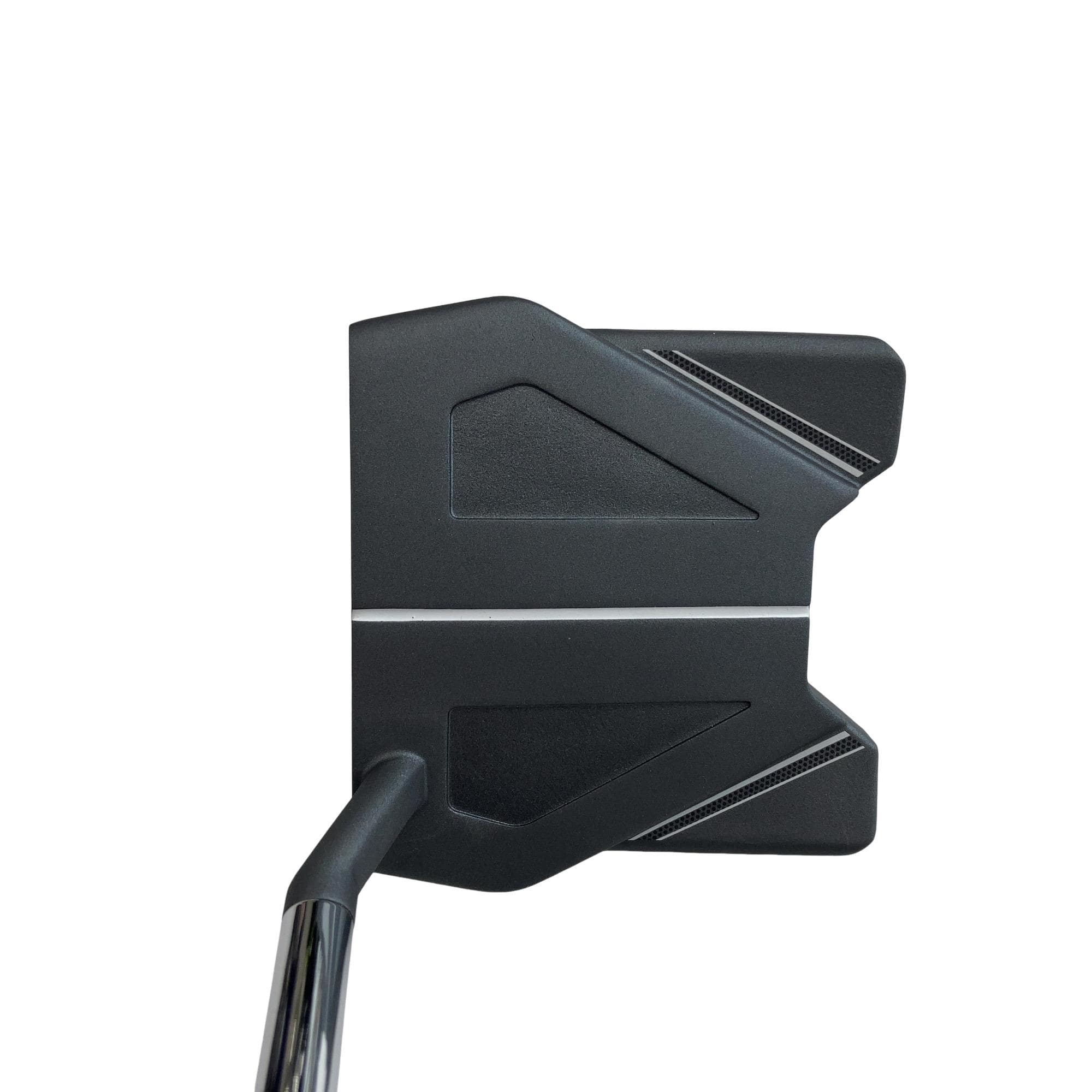 �c�e�w�@���P�O�i�Q�O�Q�T�j�@�R�S�C���`