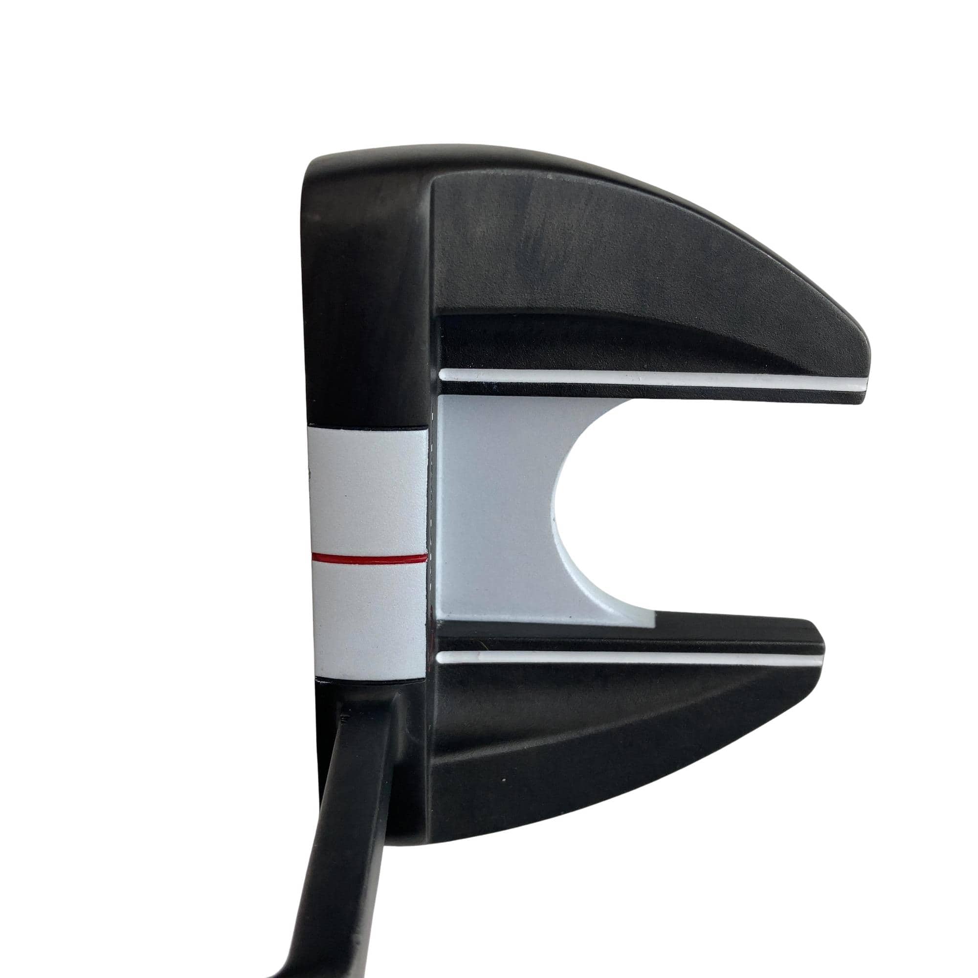 �n�@�v�n�q�j�r�@�u�|�k�h�m�d�@�e�`�m�f�@�b�g�@�R�S�C���`