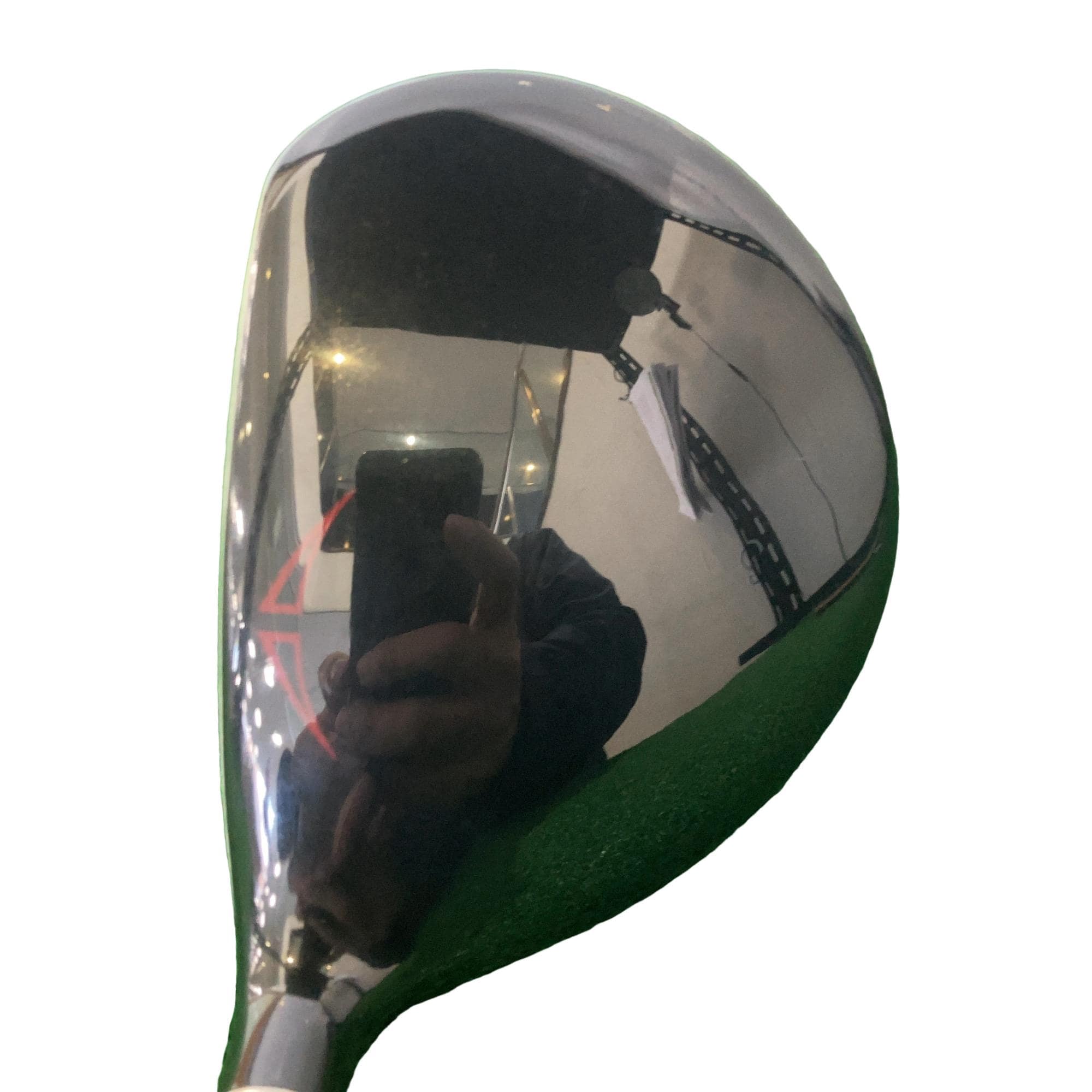 �f�P�T�@�T�v