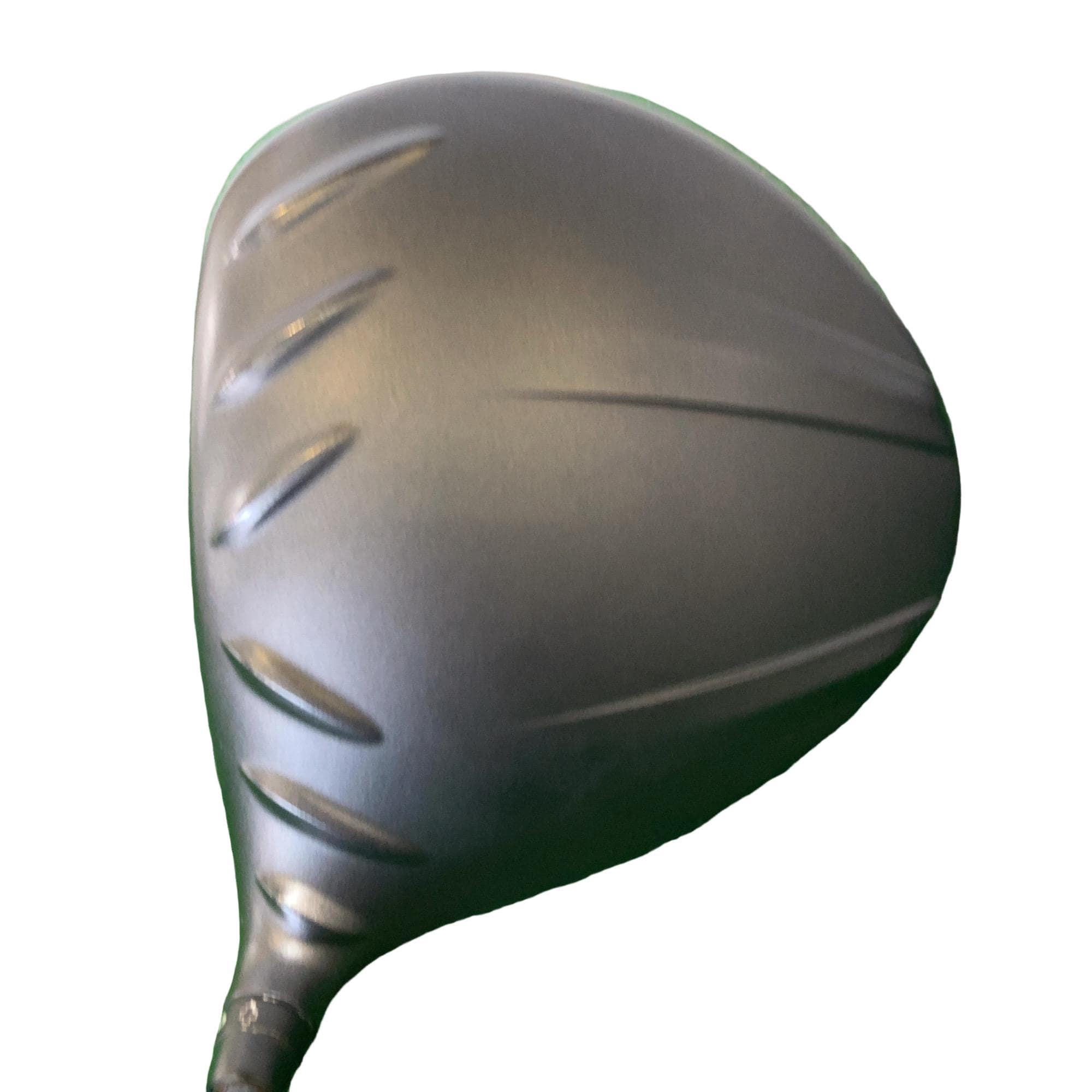 �f�S�P�O�@�o�k�t�r�@�@�X°