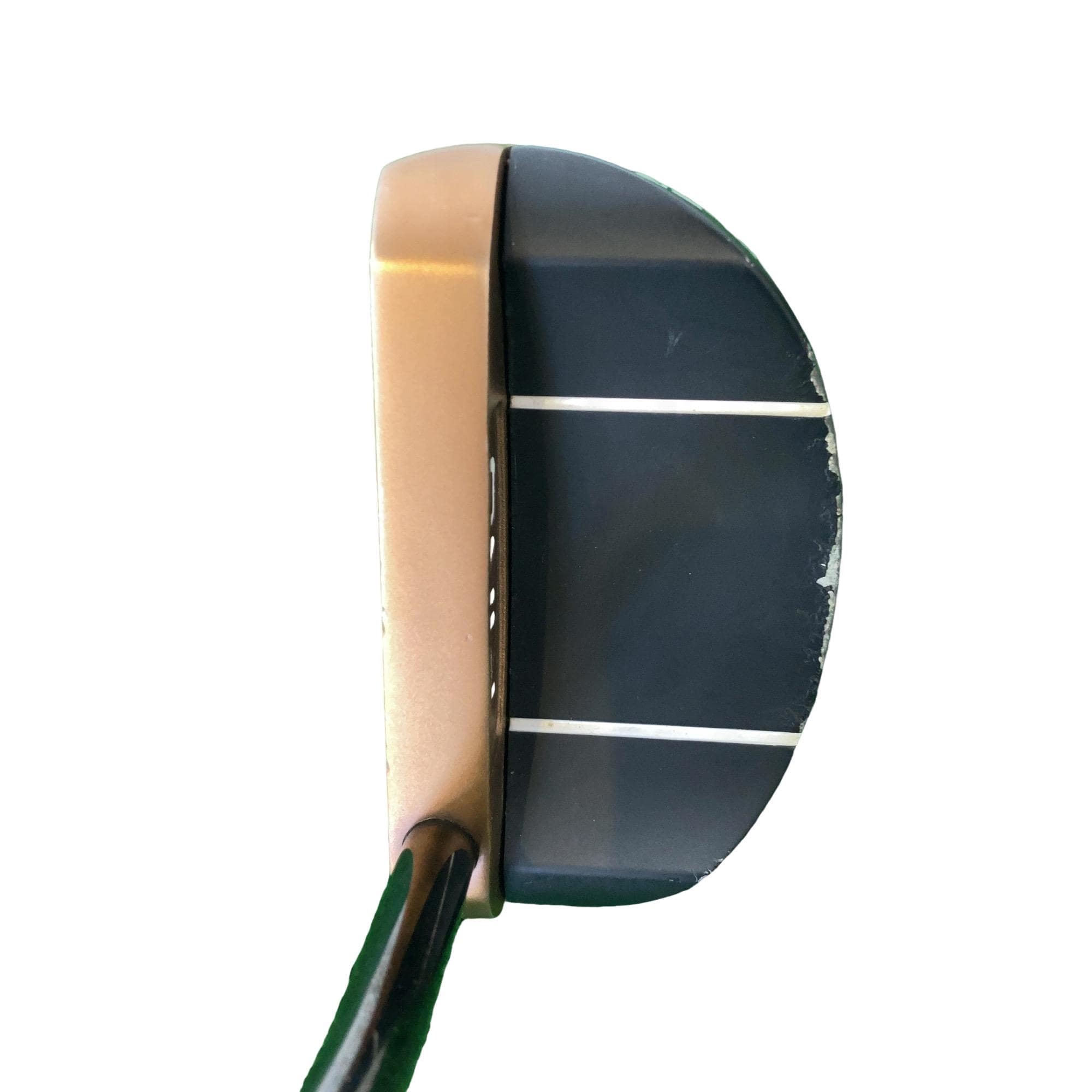 �g�d�o�o�k�d�q�@�o�h�o�d�q�@�R�T�C���`�i�o�o�U�O�j