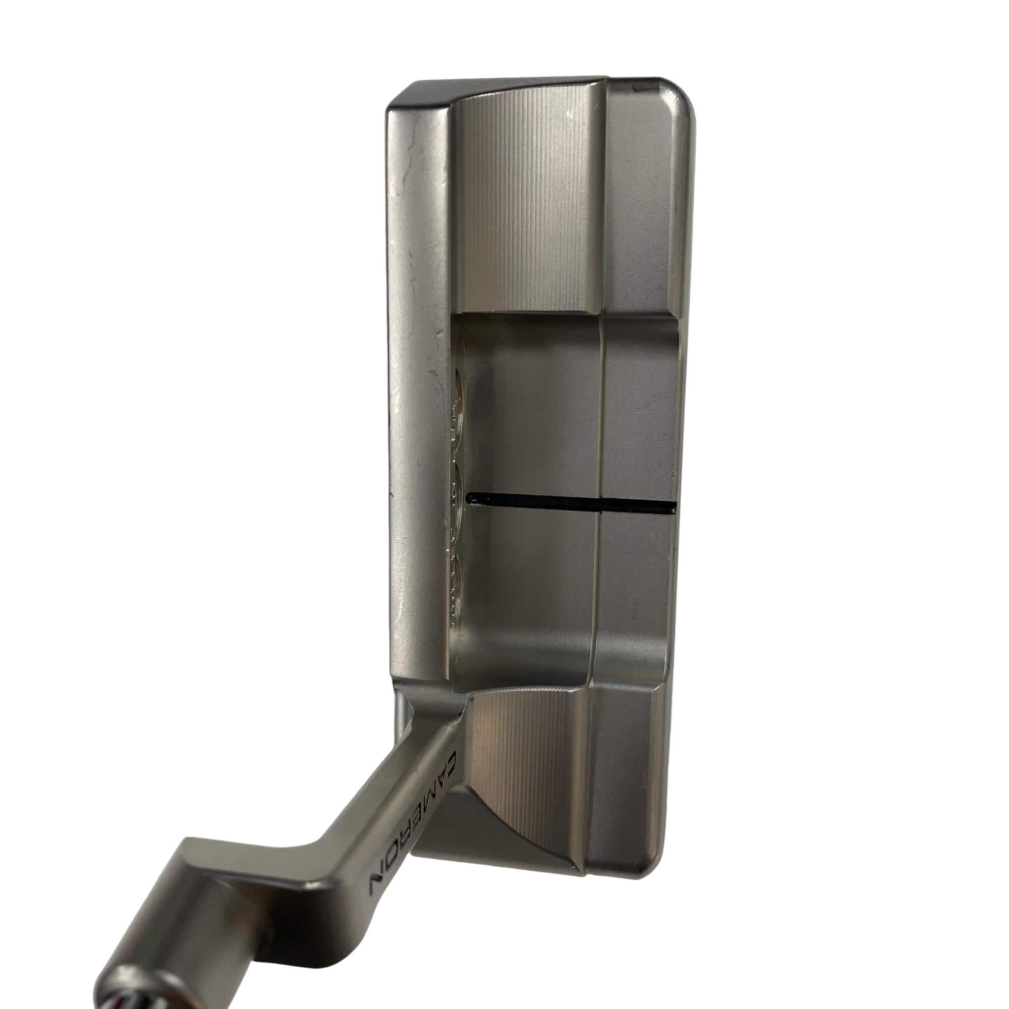 �r�b�n�s�s�x�@�b�`�l�d�q�n�m�@�r�������������@�������������@�r�p�t�`�q�d�a�`�b�j�@�Q�@�R�R�C���`