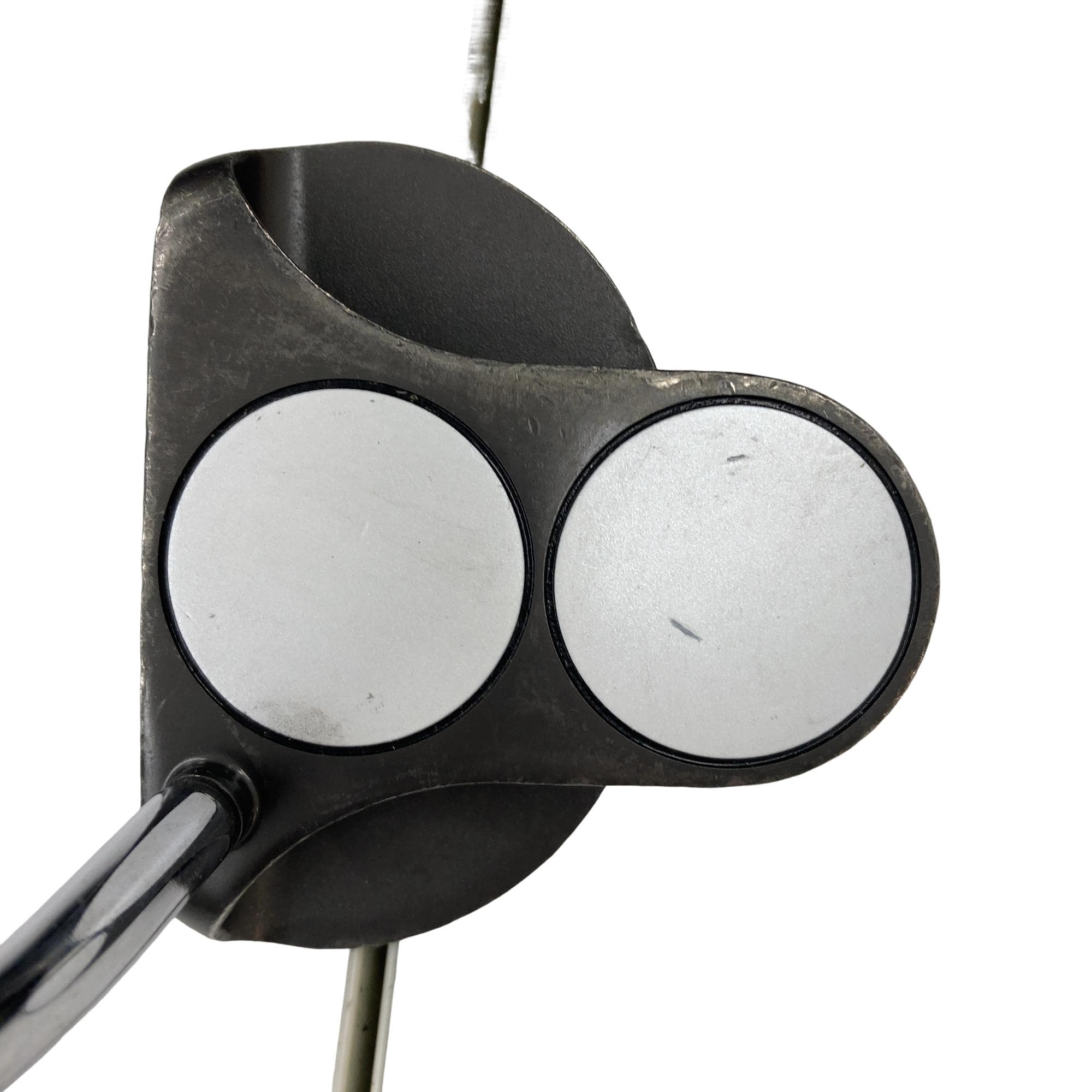 �s�`�m�j�@�Q�E�a�`�k�k�@�R�S�C���`