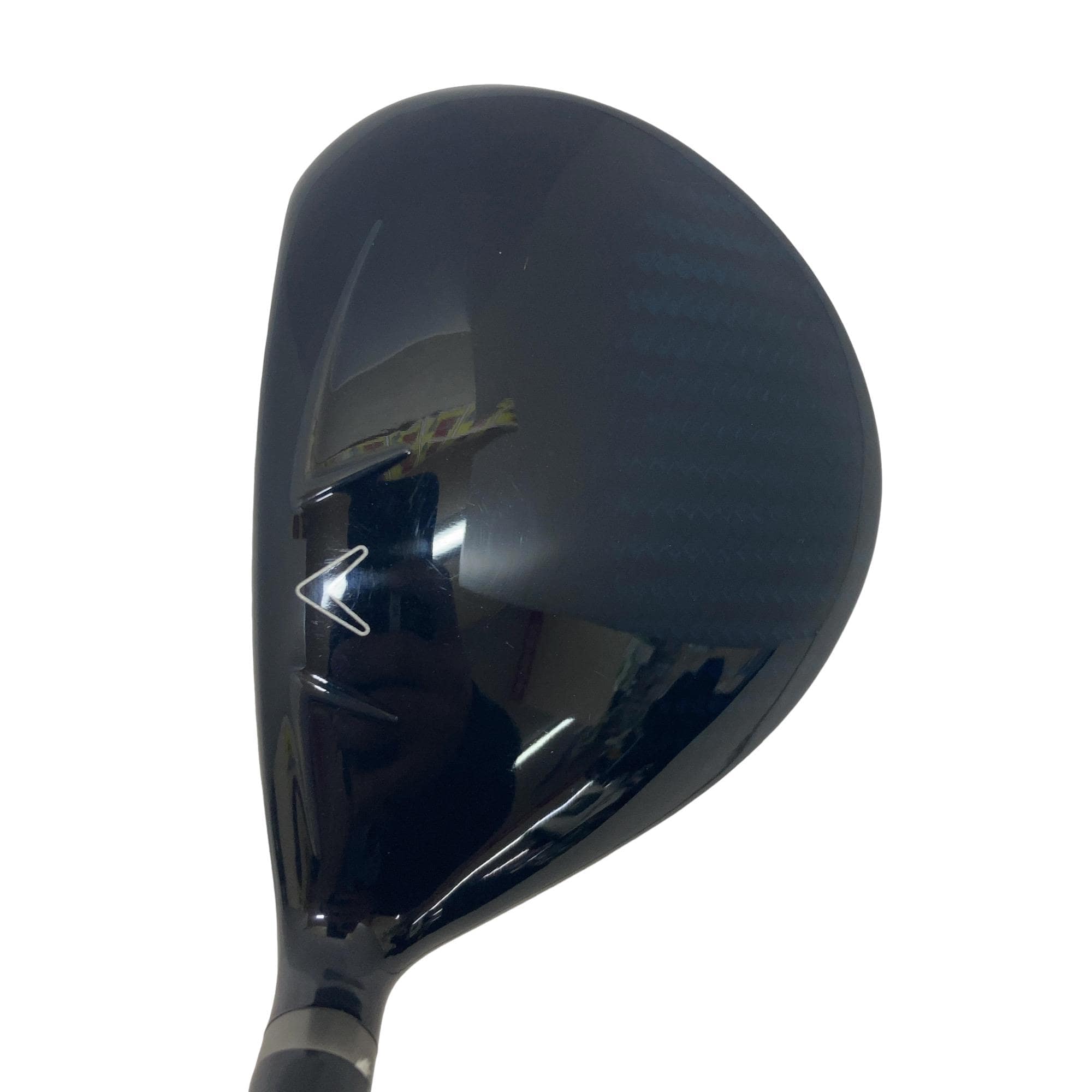 �r�s�d�d�k�g�d�`�c�@�w�q�@�R�v