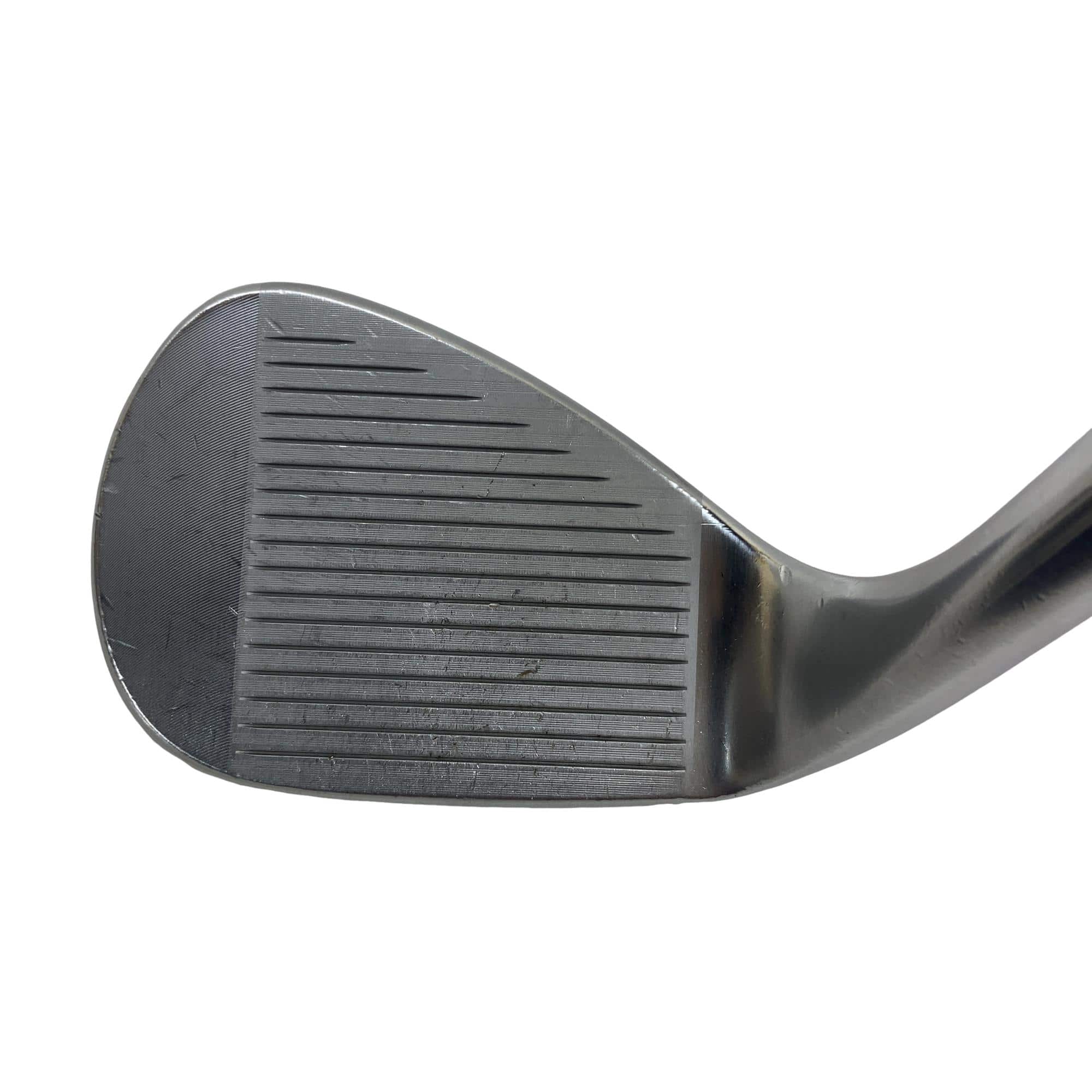 �u�n�j�d�x�@�r�o�h�m�@�l�h�k�k�d�c�@�r�l�W�@�c�A�[�N�����@�T�S°�^�P�Q°�c